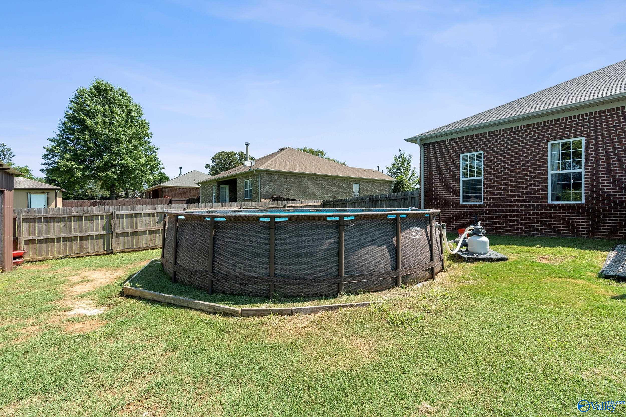 168 Ladd Road
