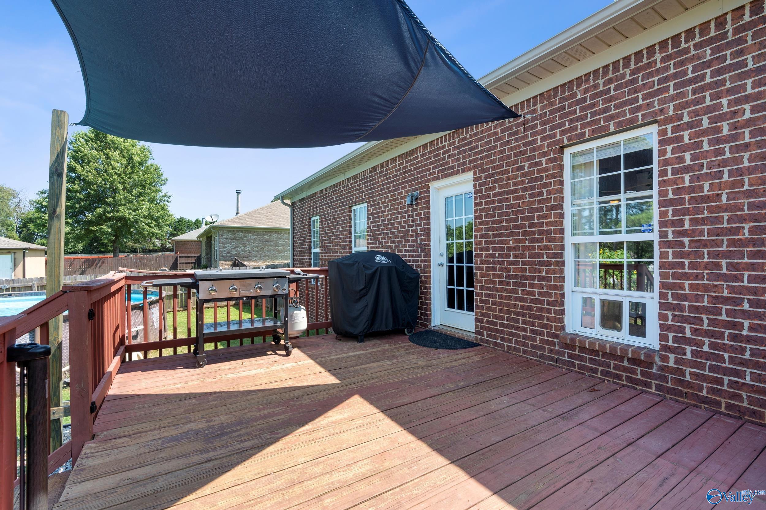 168 Ladd Road