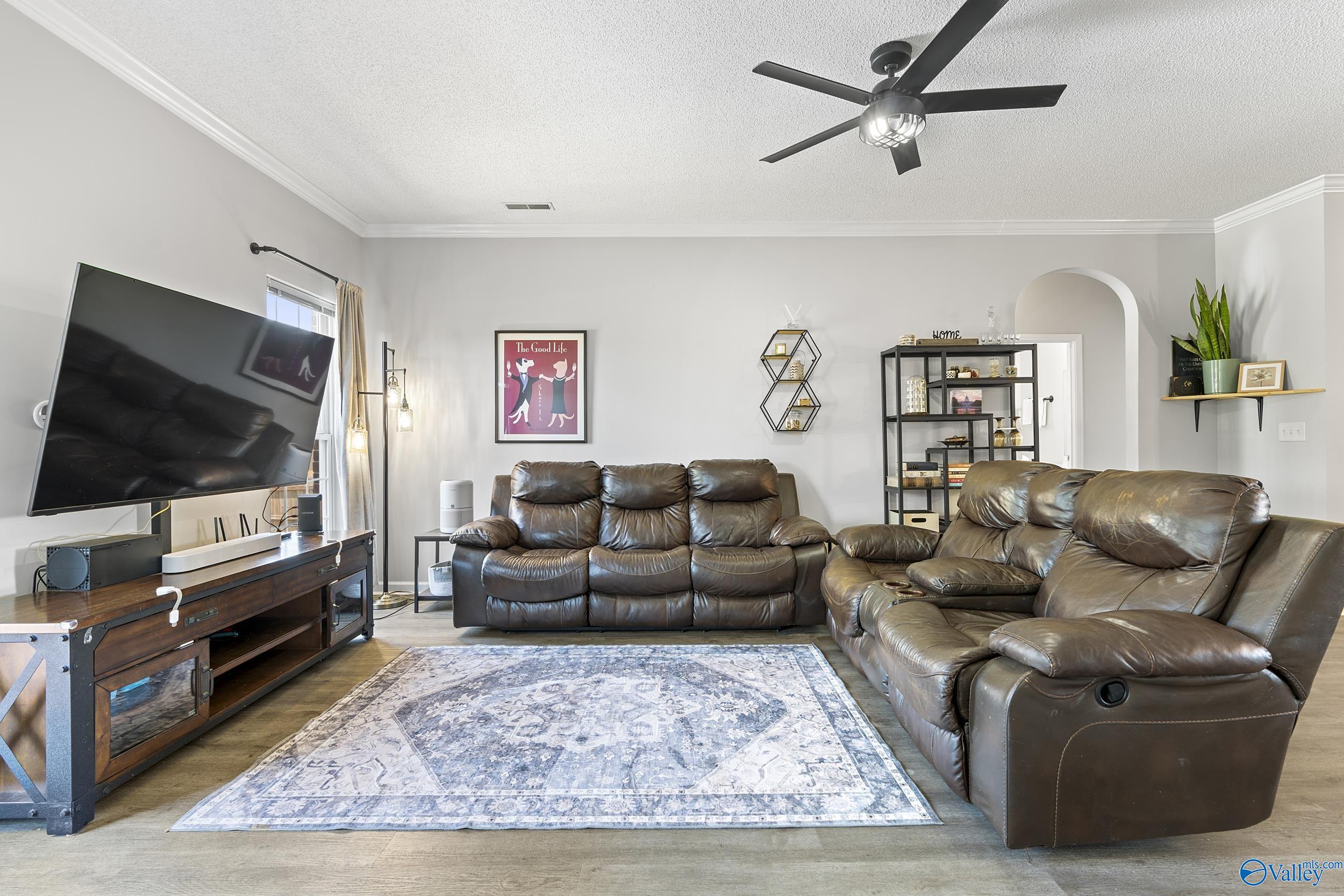 168 Ladd Road