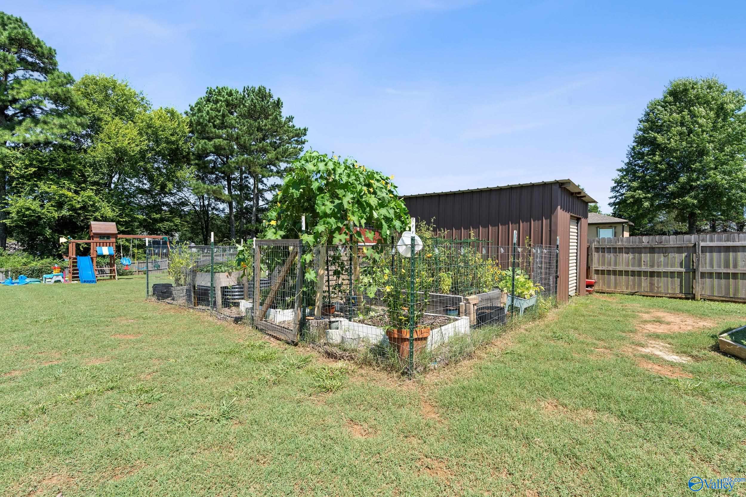 168 Ladd Road