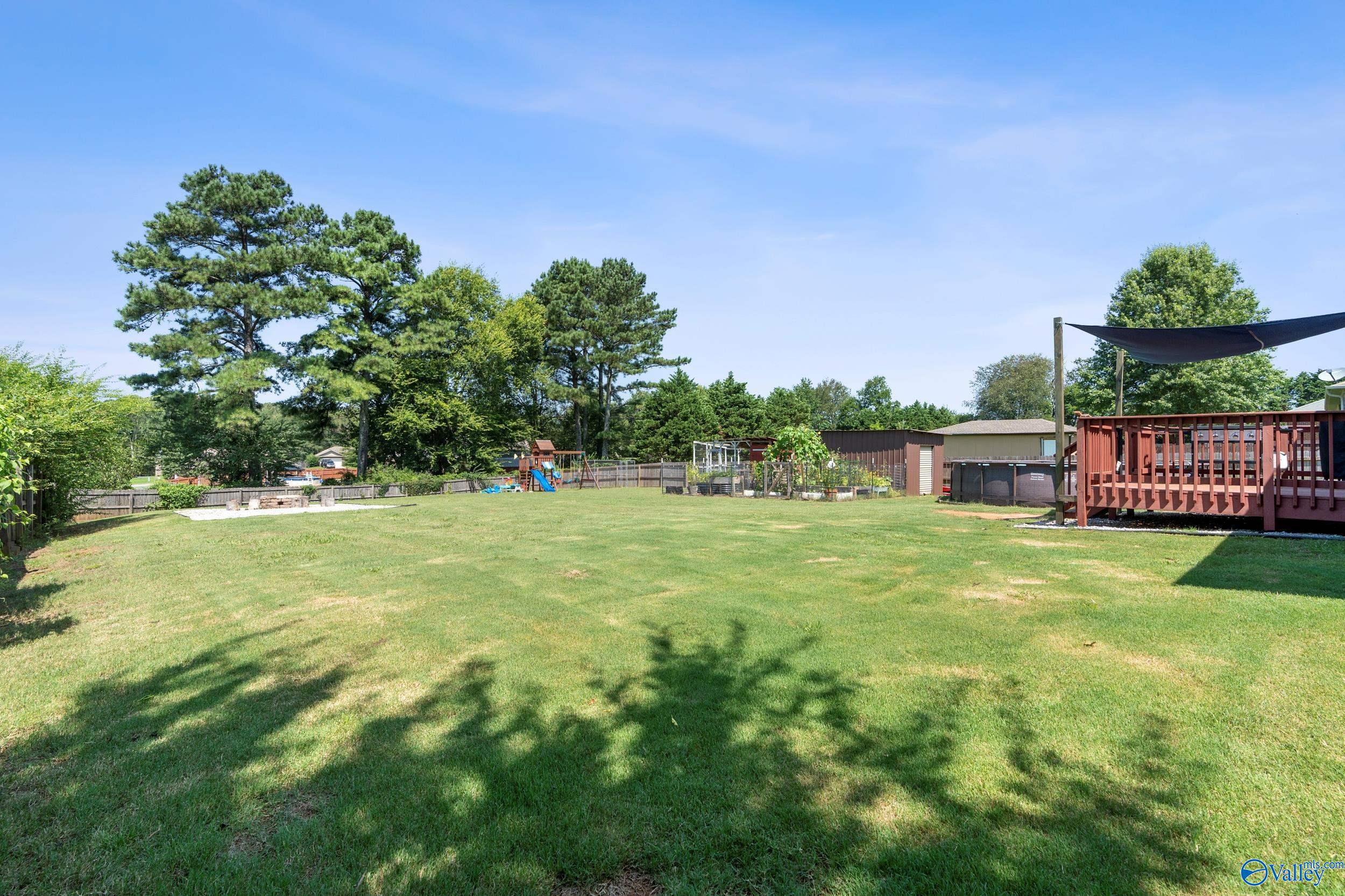 168 Ladd Road