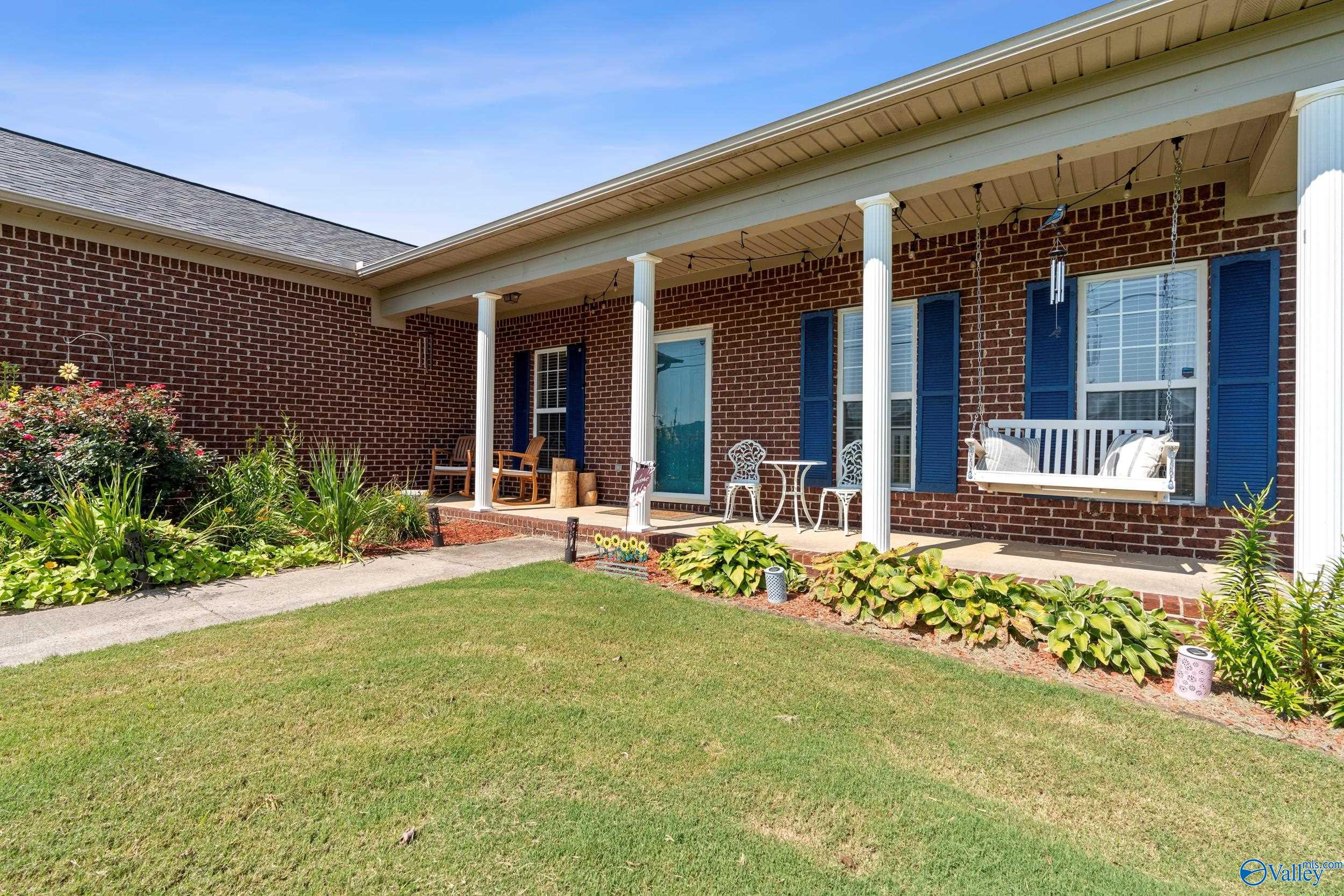 168 Ladd Road