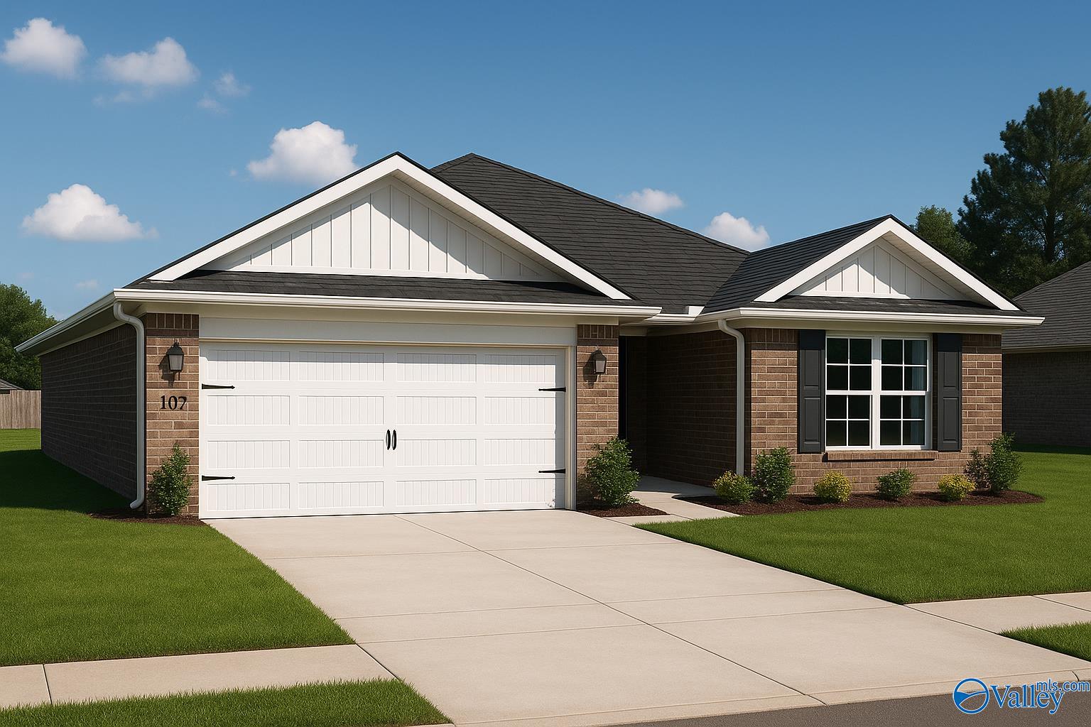 114 Stratman Drive