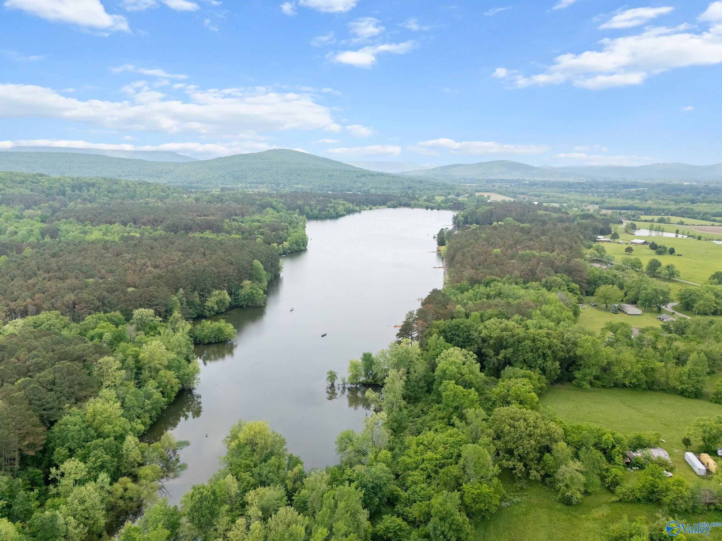 2161 County Lake Road