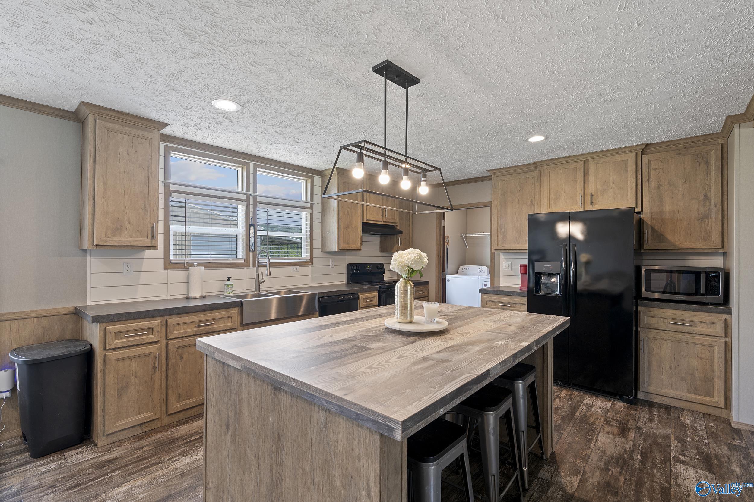2161 County Lake Road