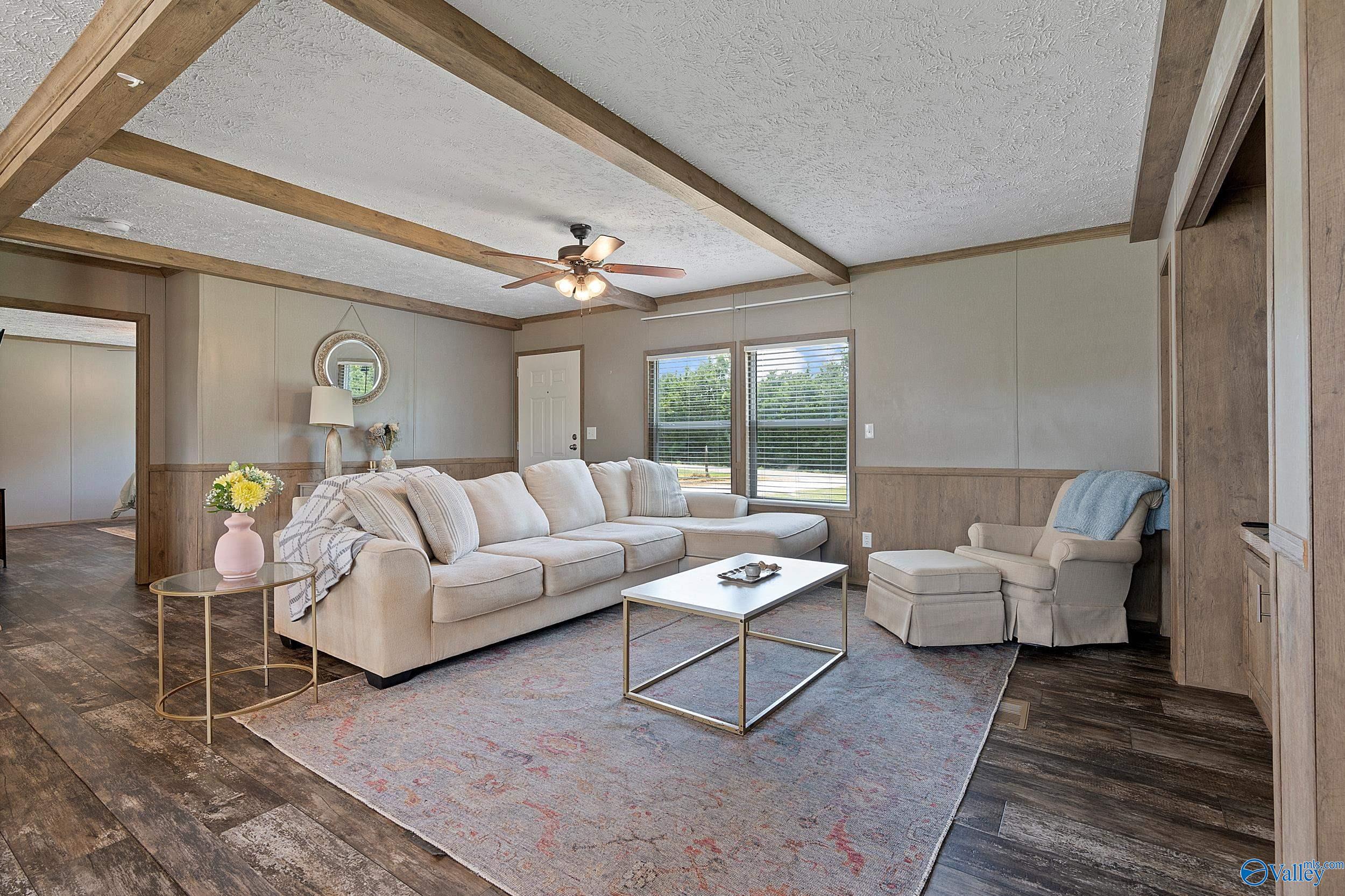 2161 County Lake Road