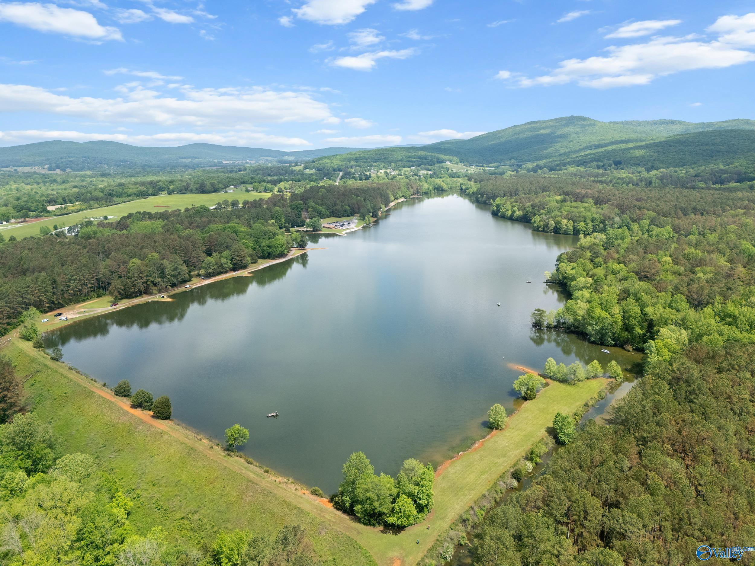 2161 County Lake Road