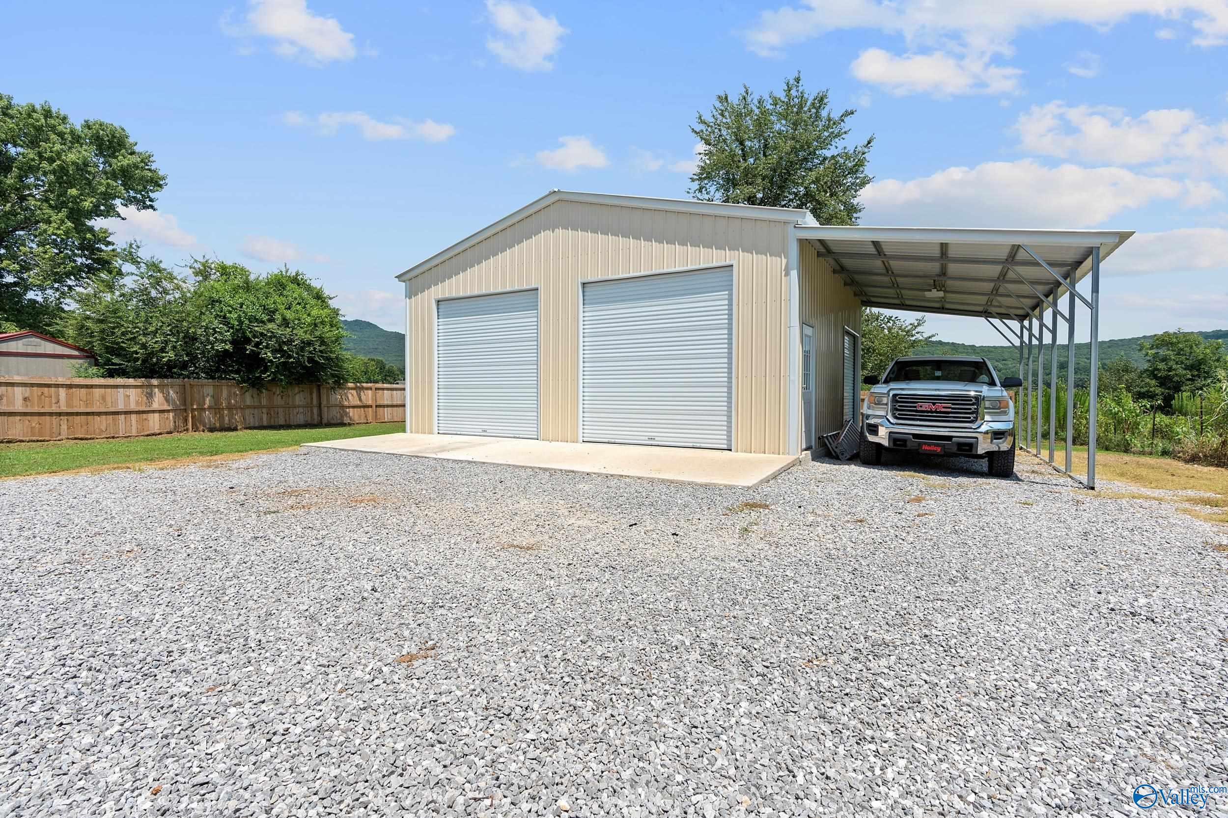 2161 County Lake Road