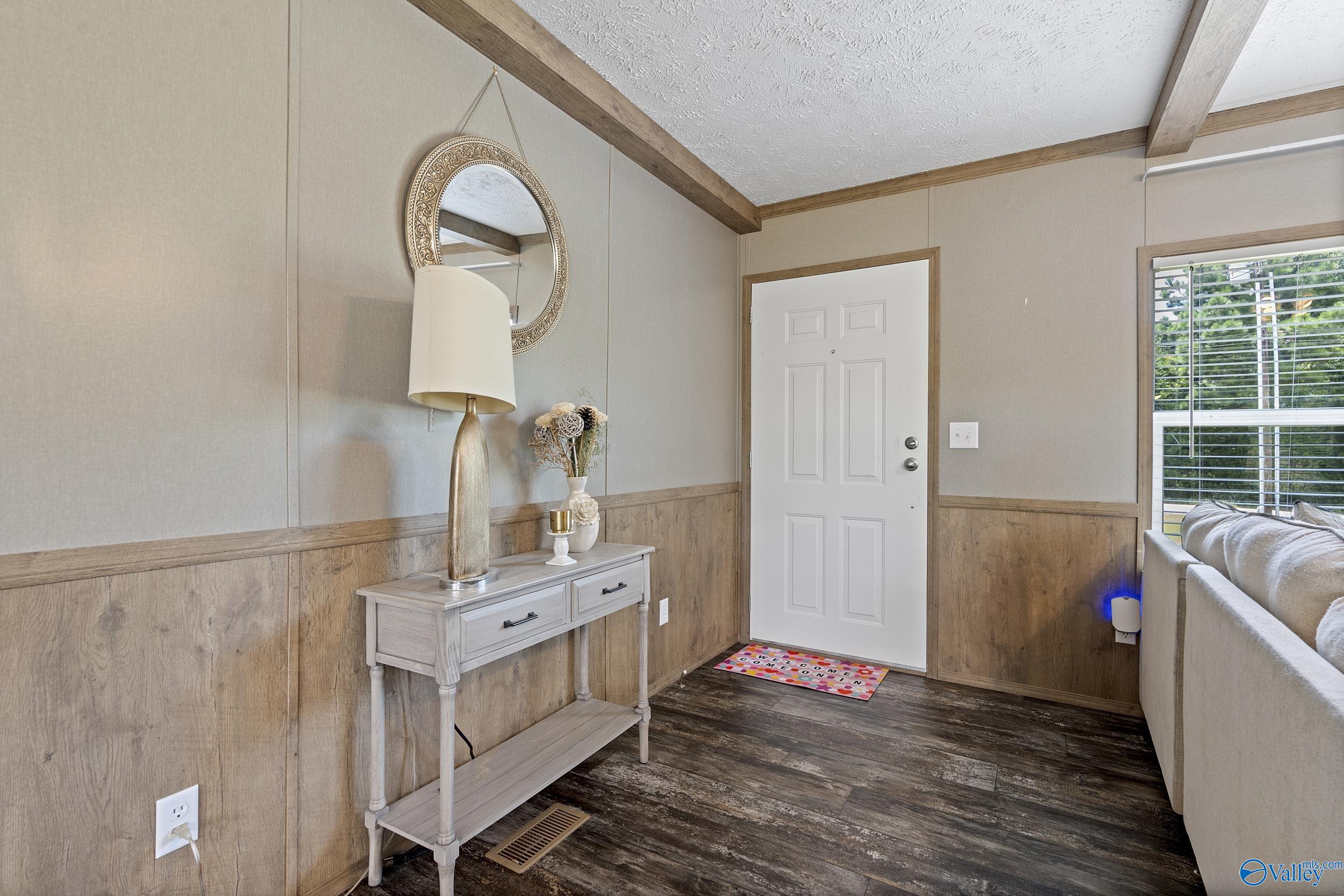 2161 County Lake Road