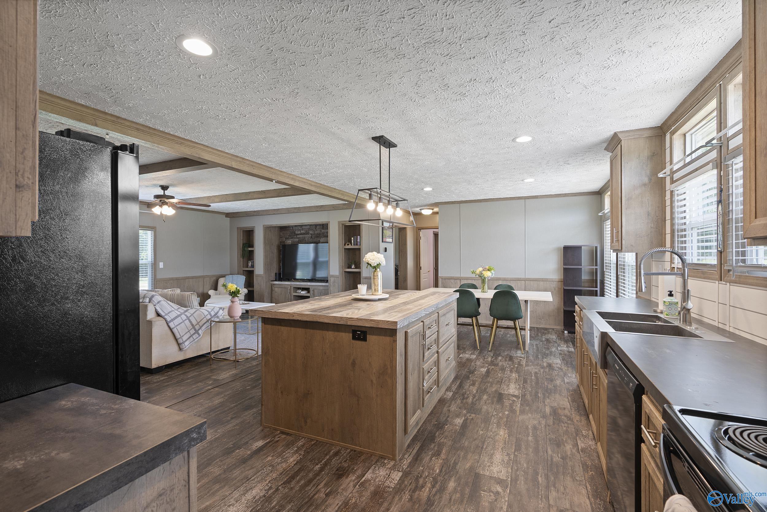 2161 County Lake Road