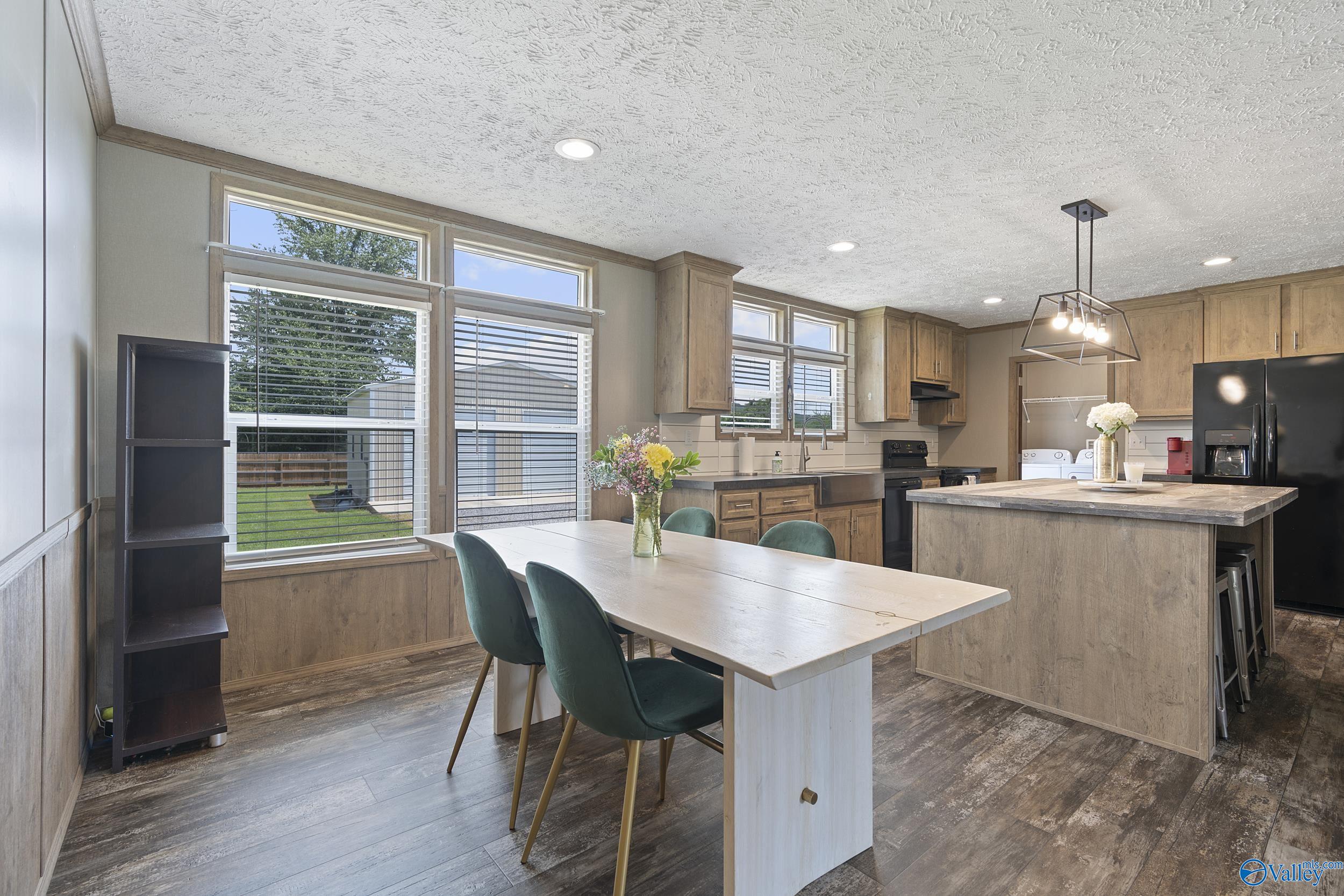 2161 County Lake Road