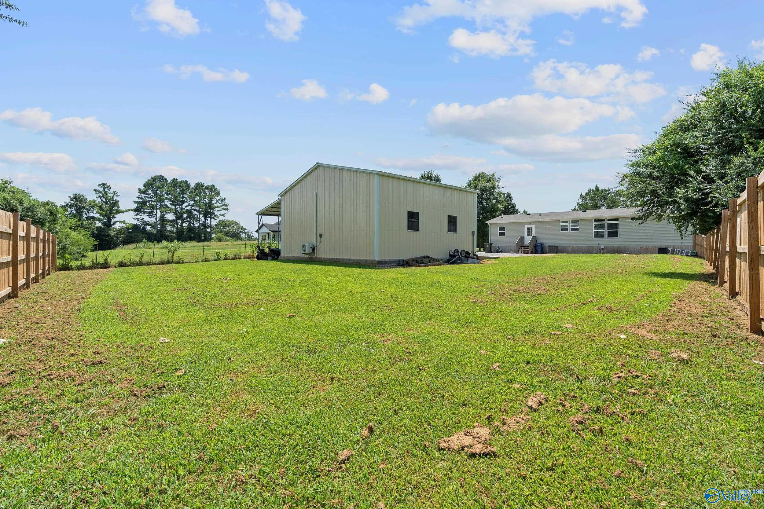 2161 County Lake Road