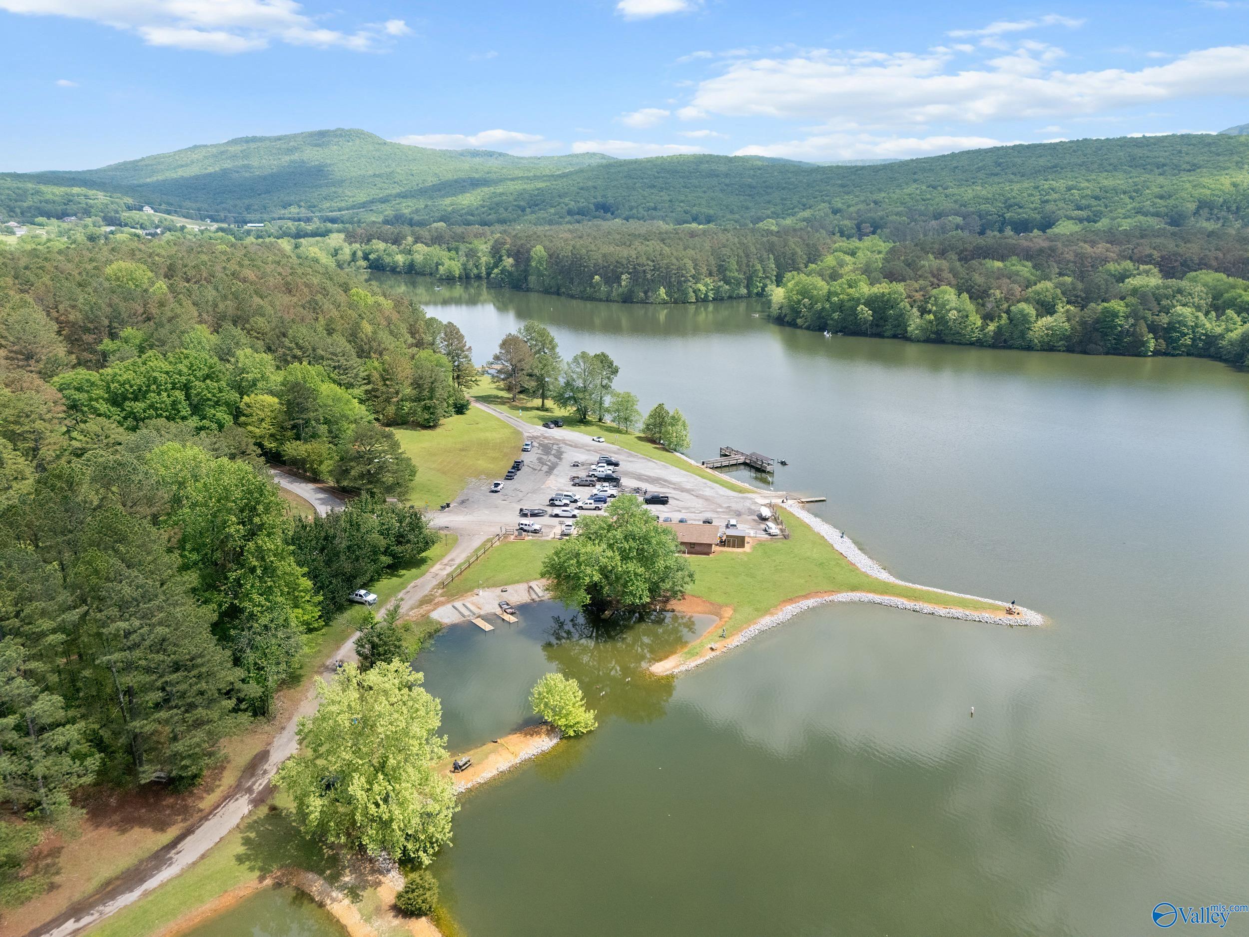 2161 County Lake Road
