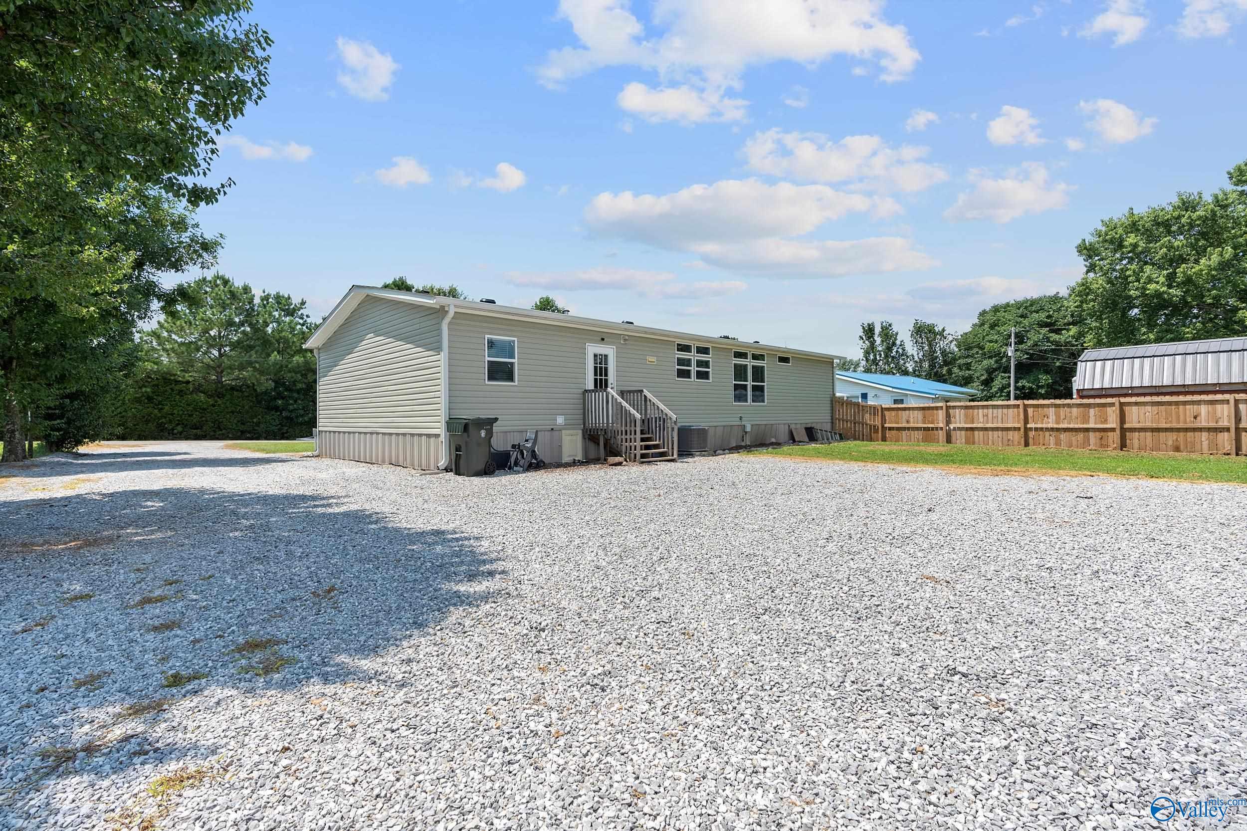 2161 County Lake Road