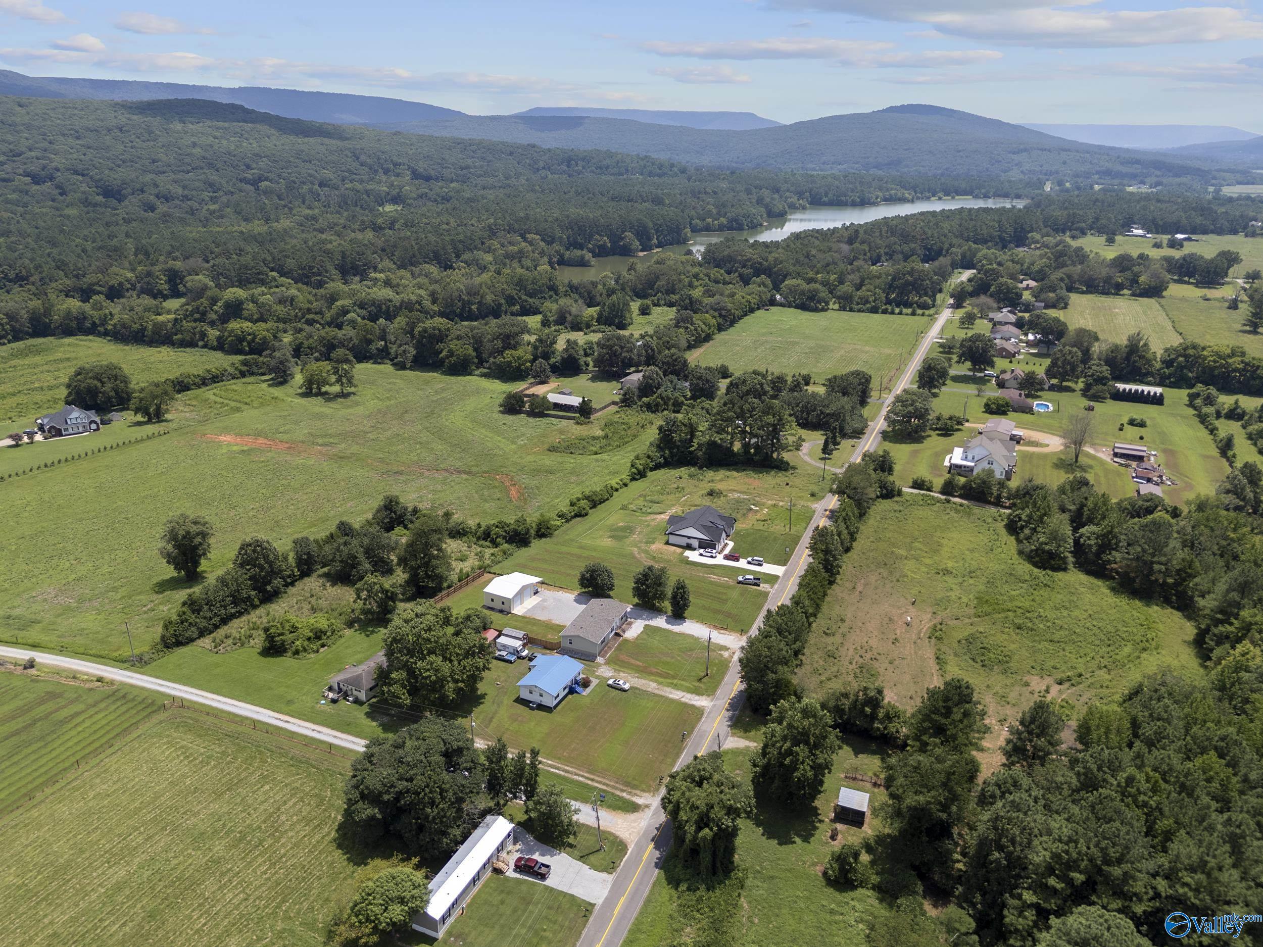 2161 County Lake Road