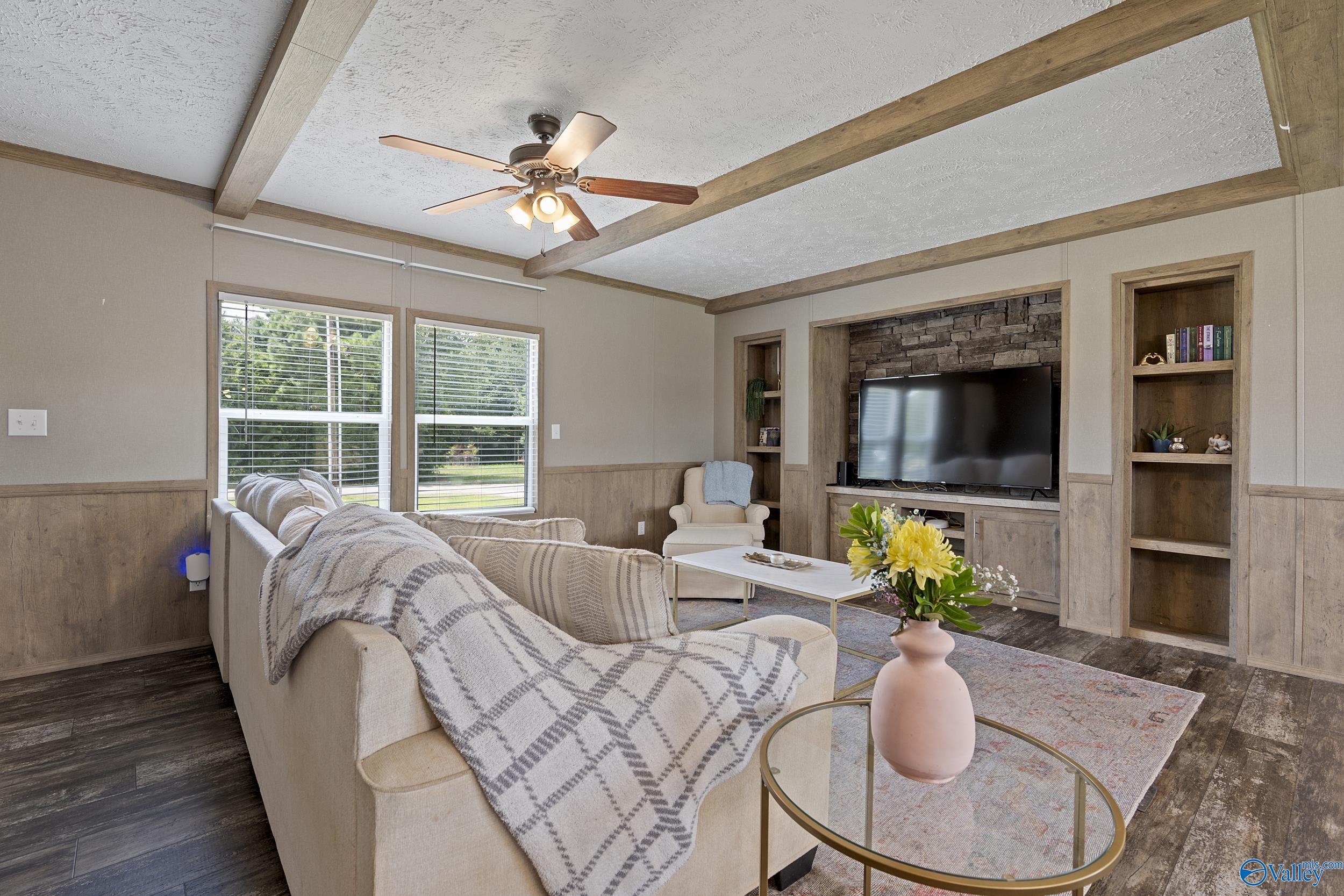 2161 County Lake Road