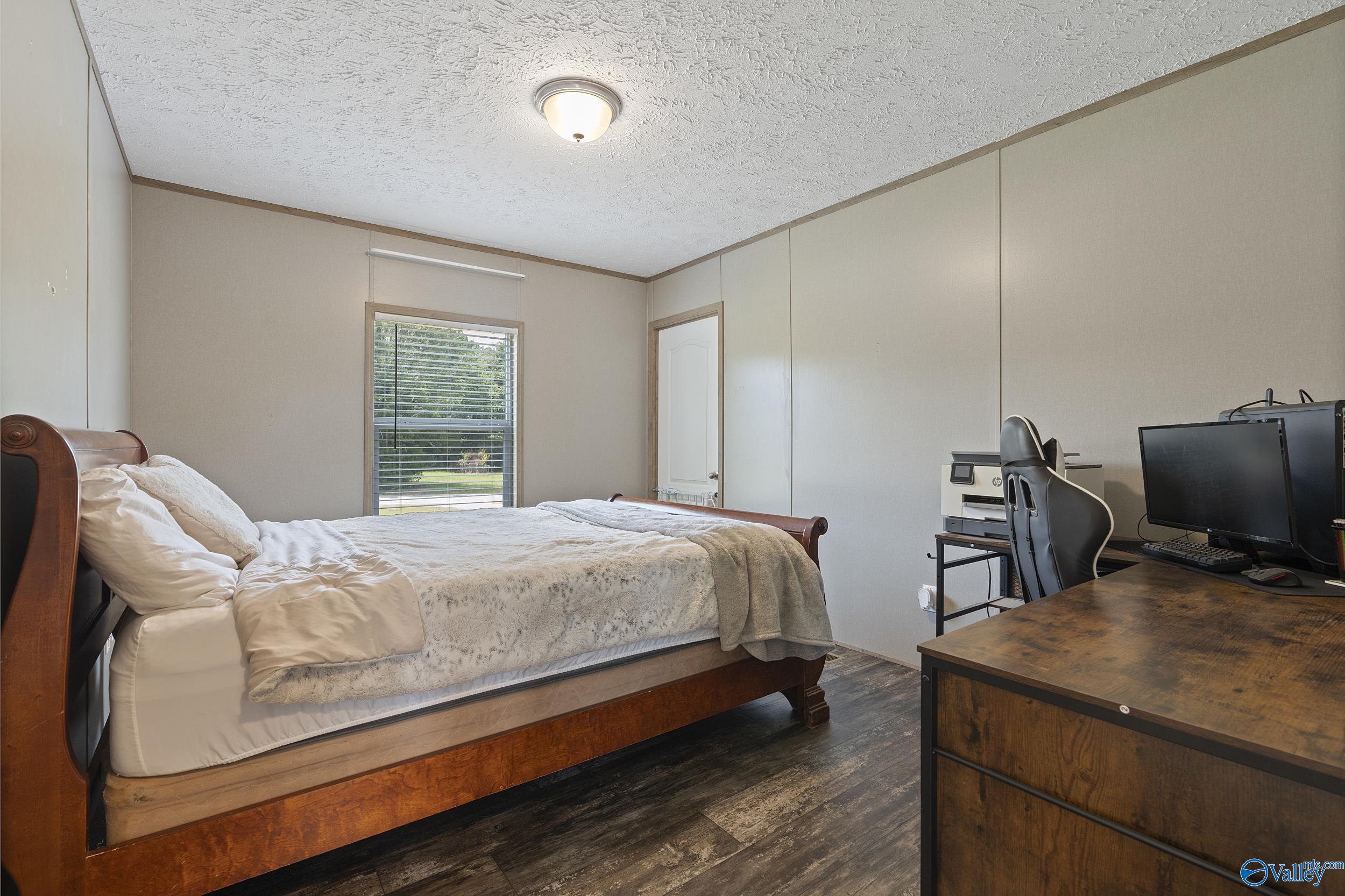 2161 County Lake Road