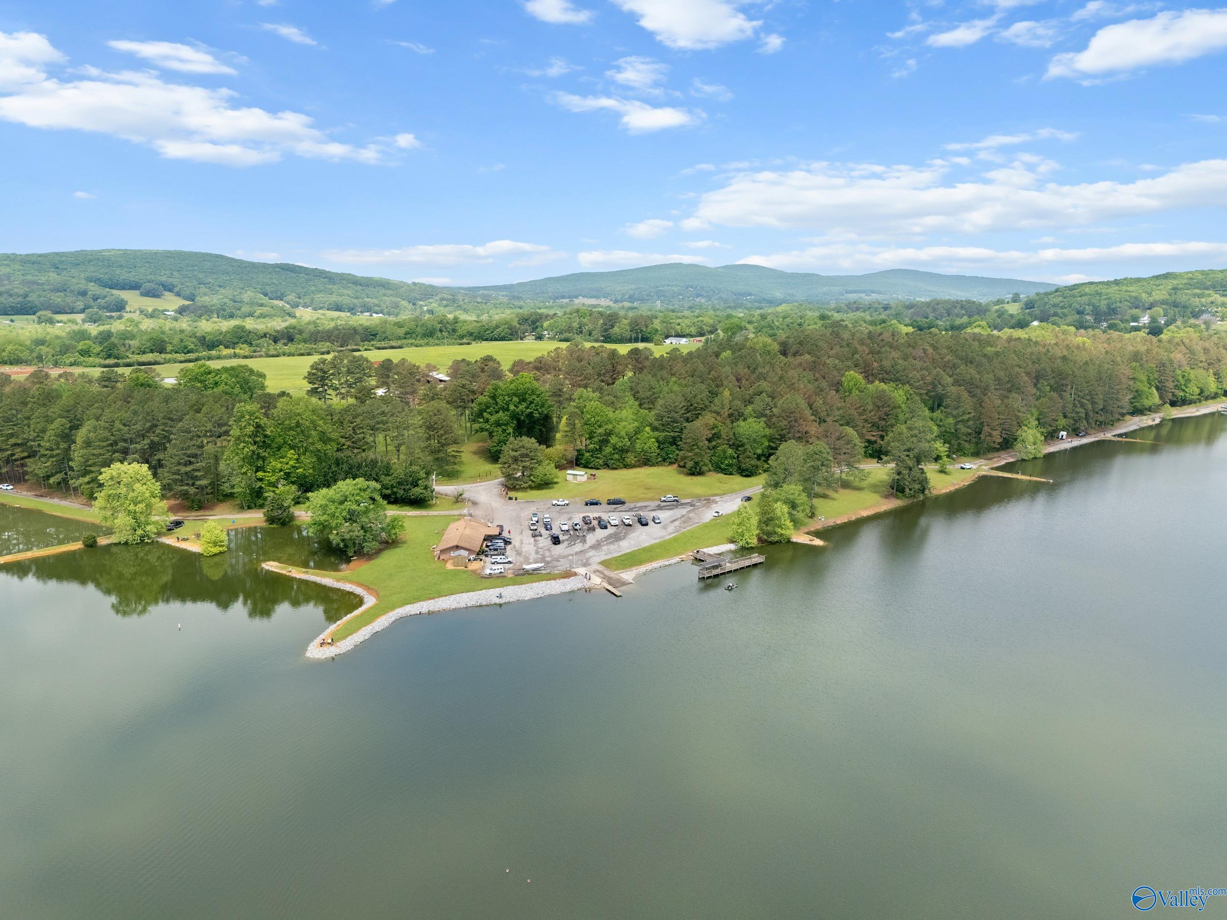 2161 County Lake Road