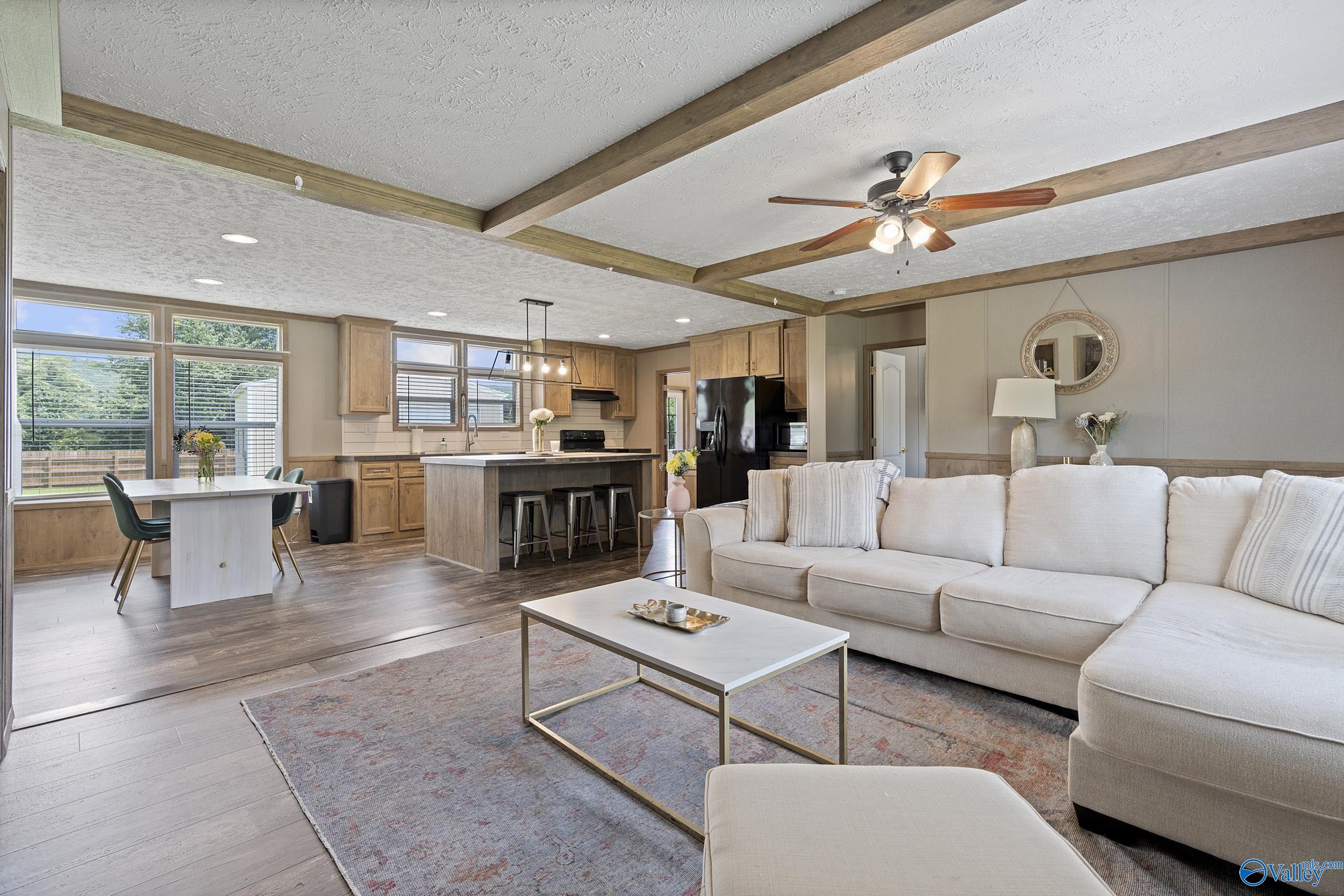 2161 County Lake Road
