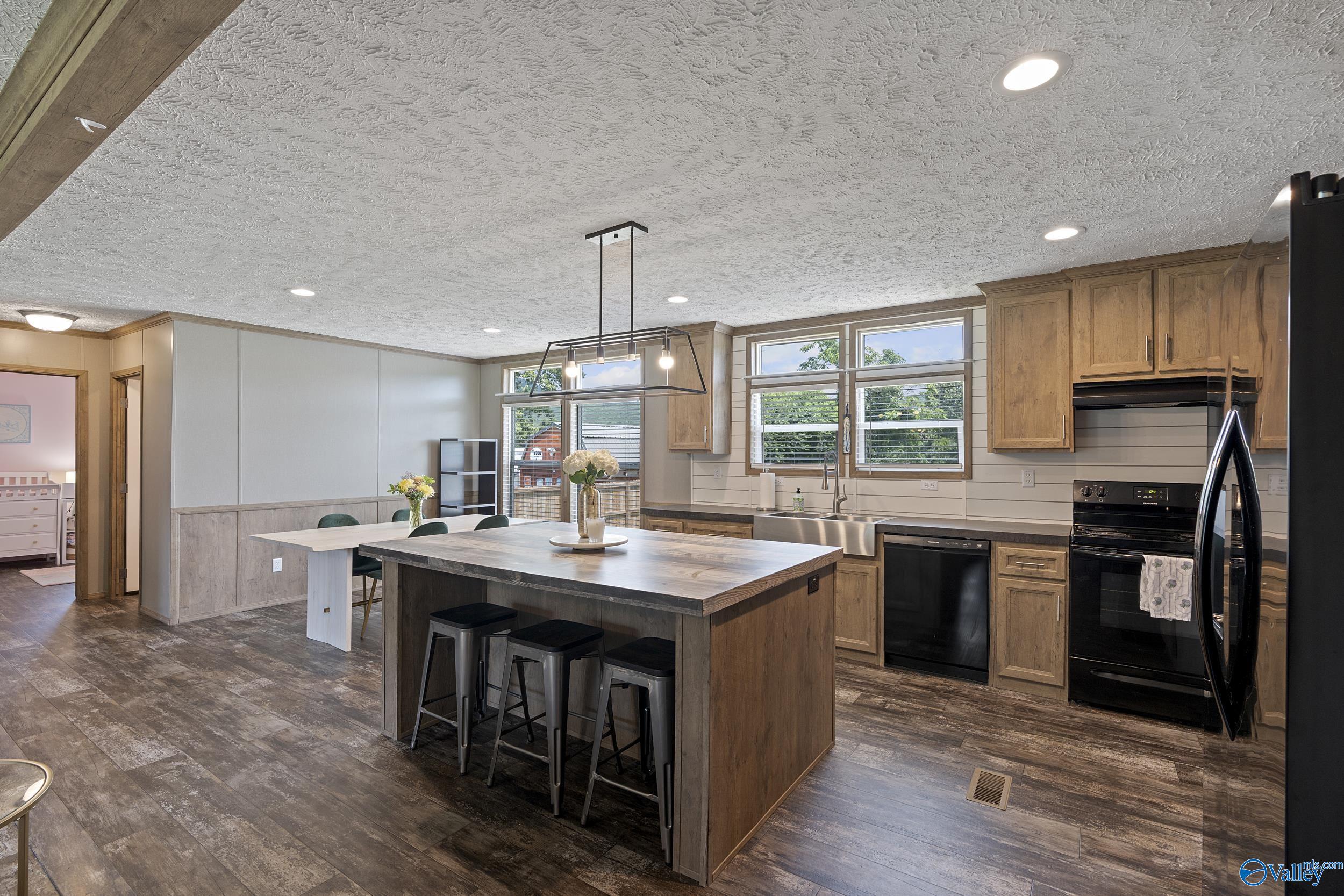 2161 County Lake Road