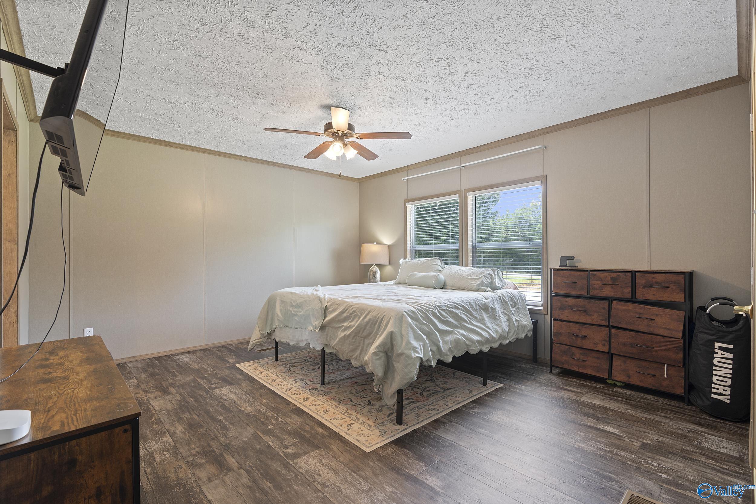 2161 County Lake Road