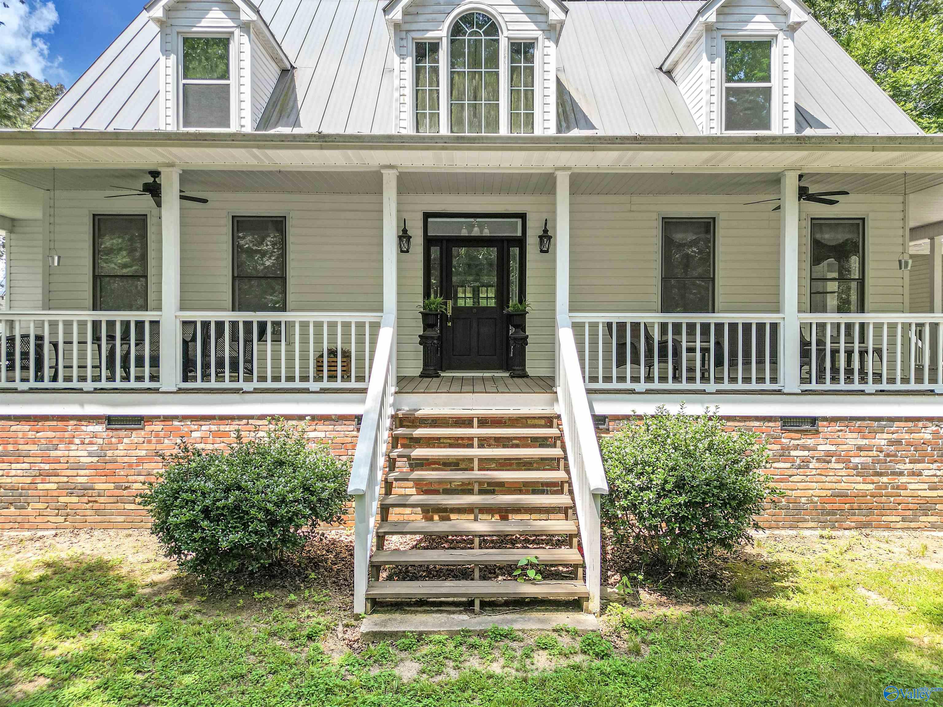 1125 Perkins Wood Road