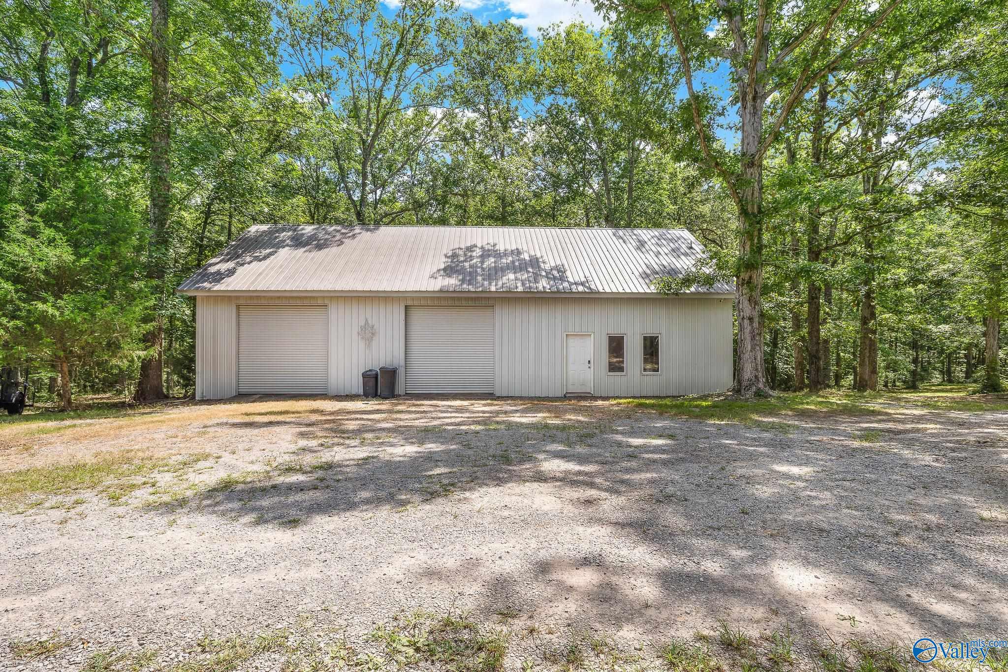 1125 Perkins Wood Road