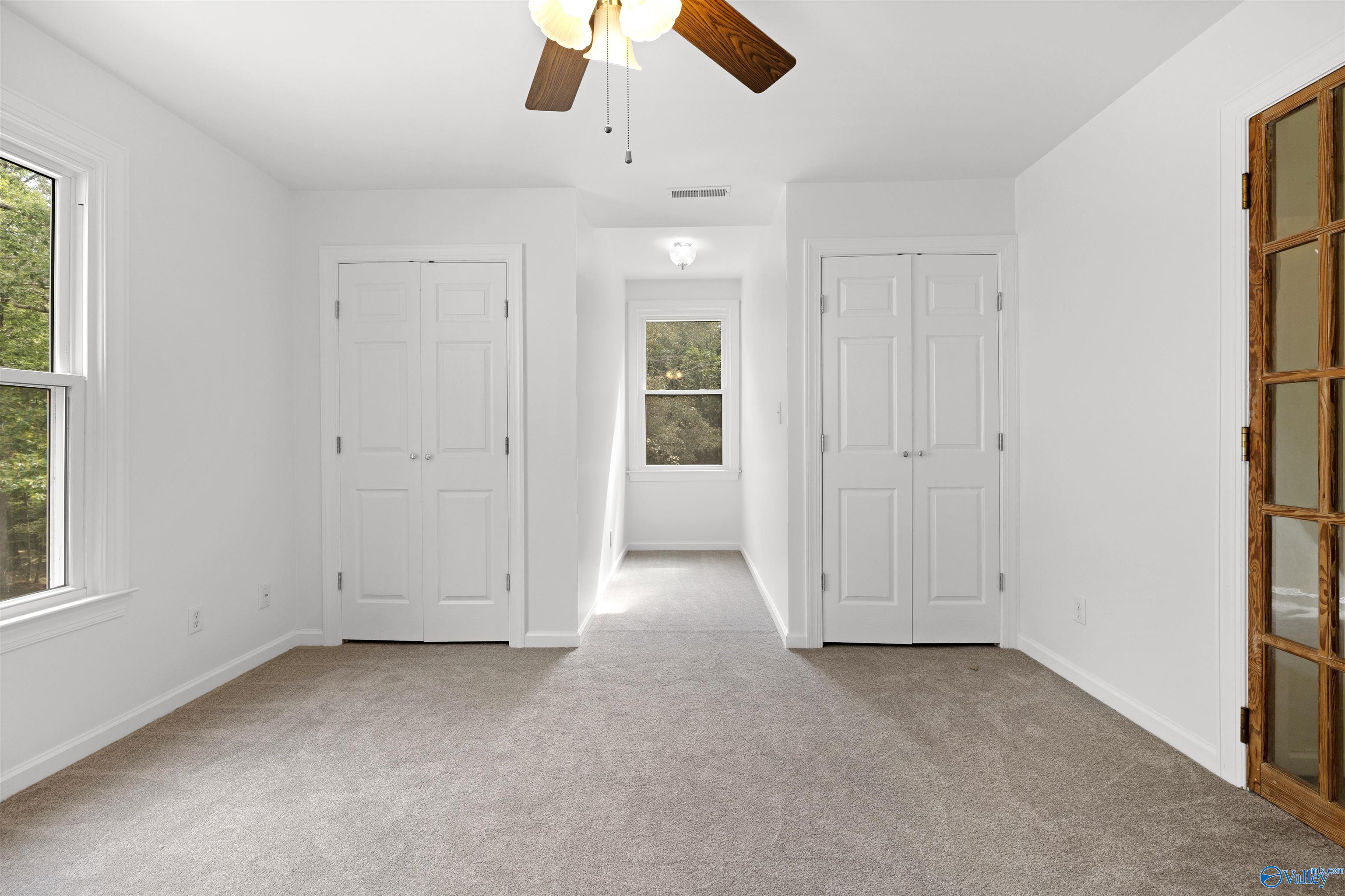 1125 Perkins Wood Road