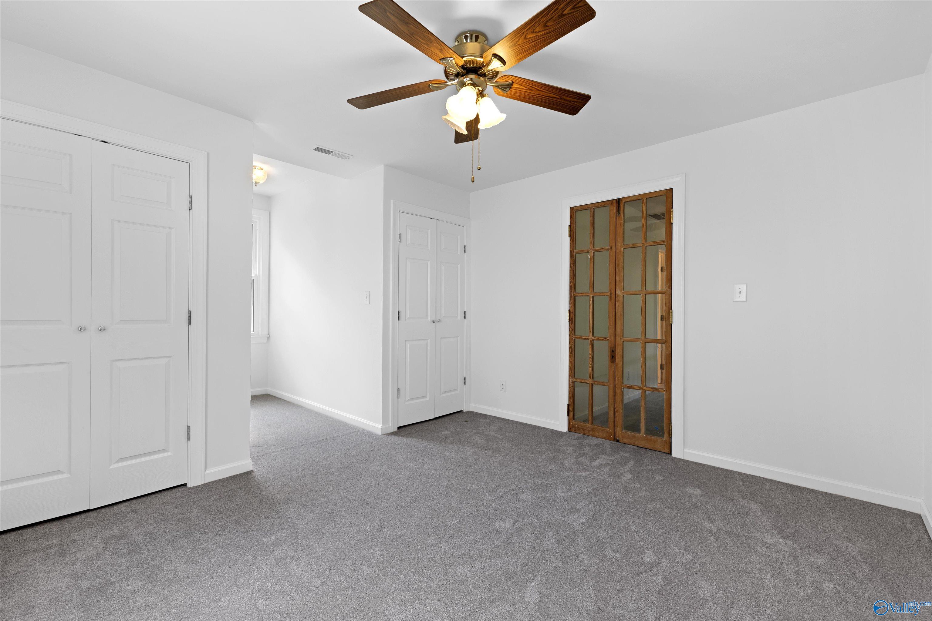 1125 Perkins Wood Road