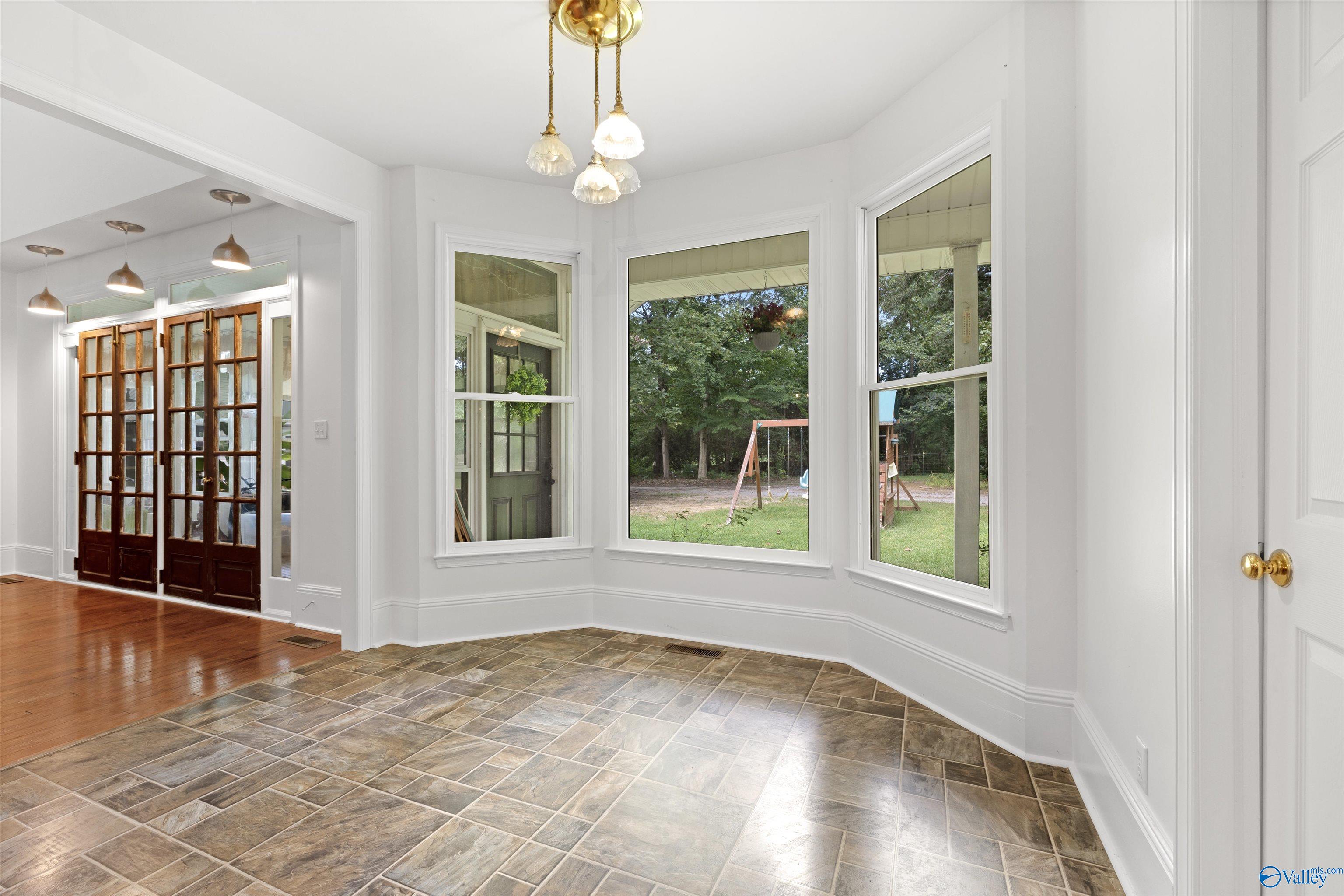1125 Perkins Wood Road