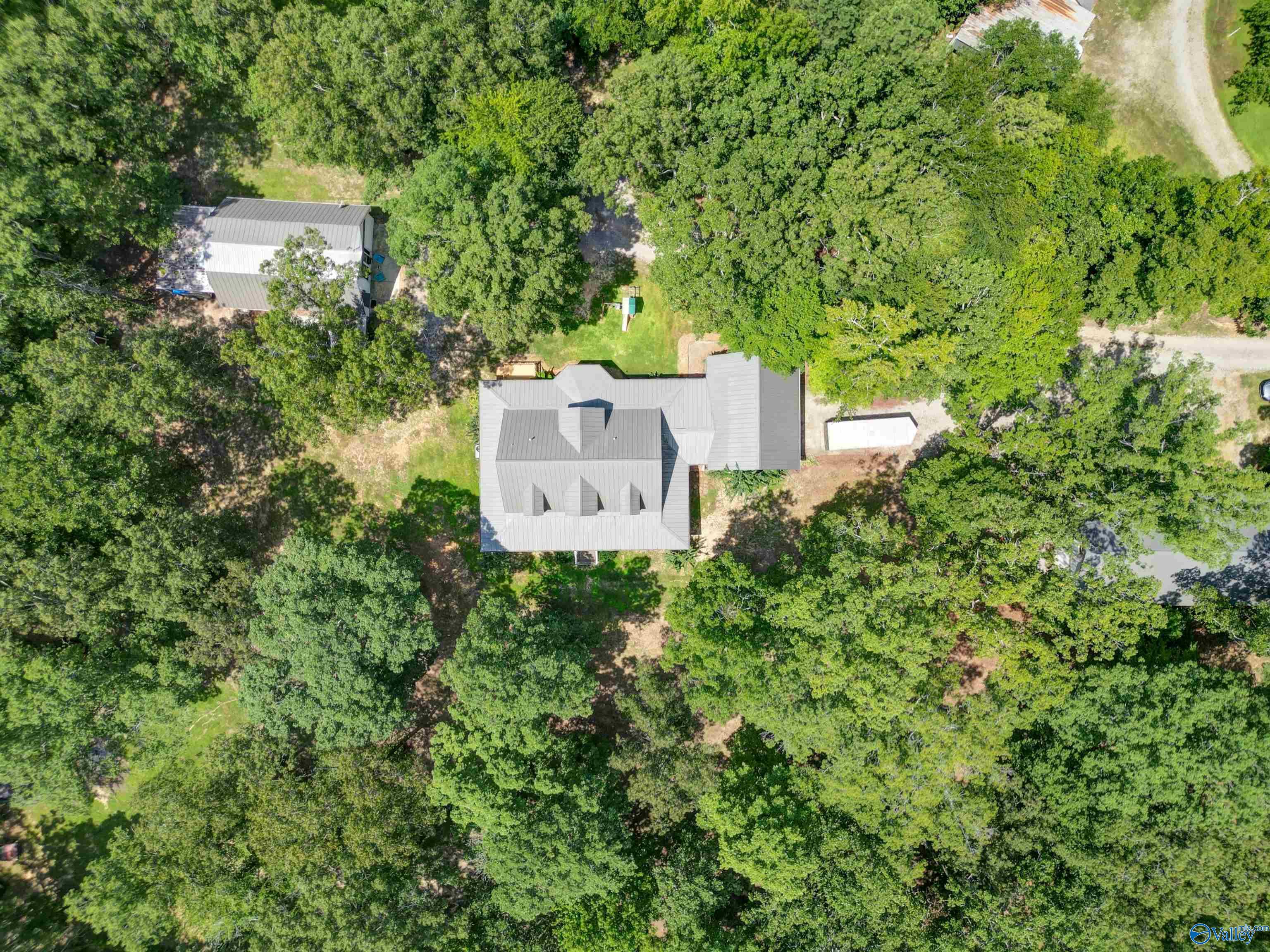 1125 Perkins Wood Road