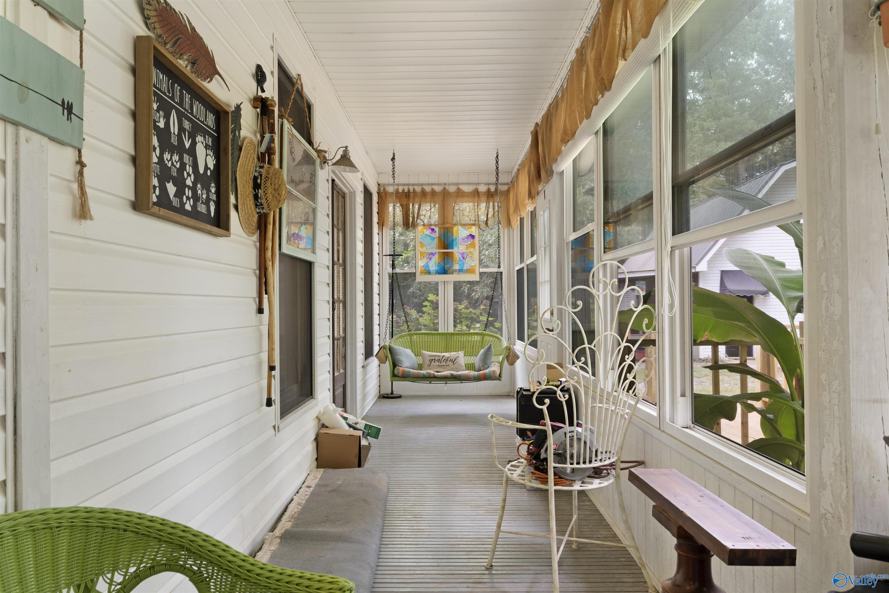 1125 Perkins Wood Road