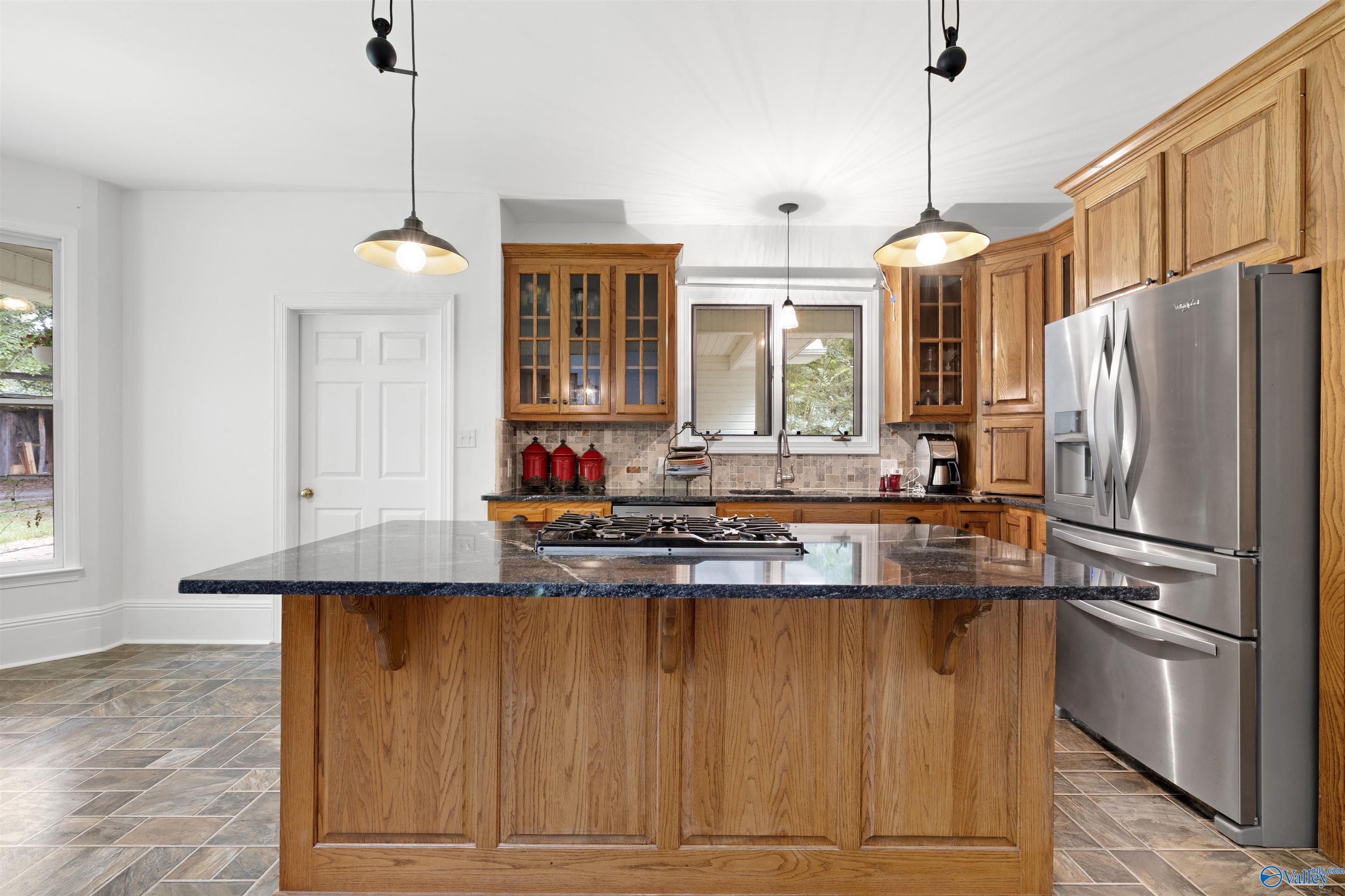 1125 Perkins Wood Road