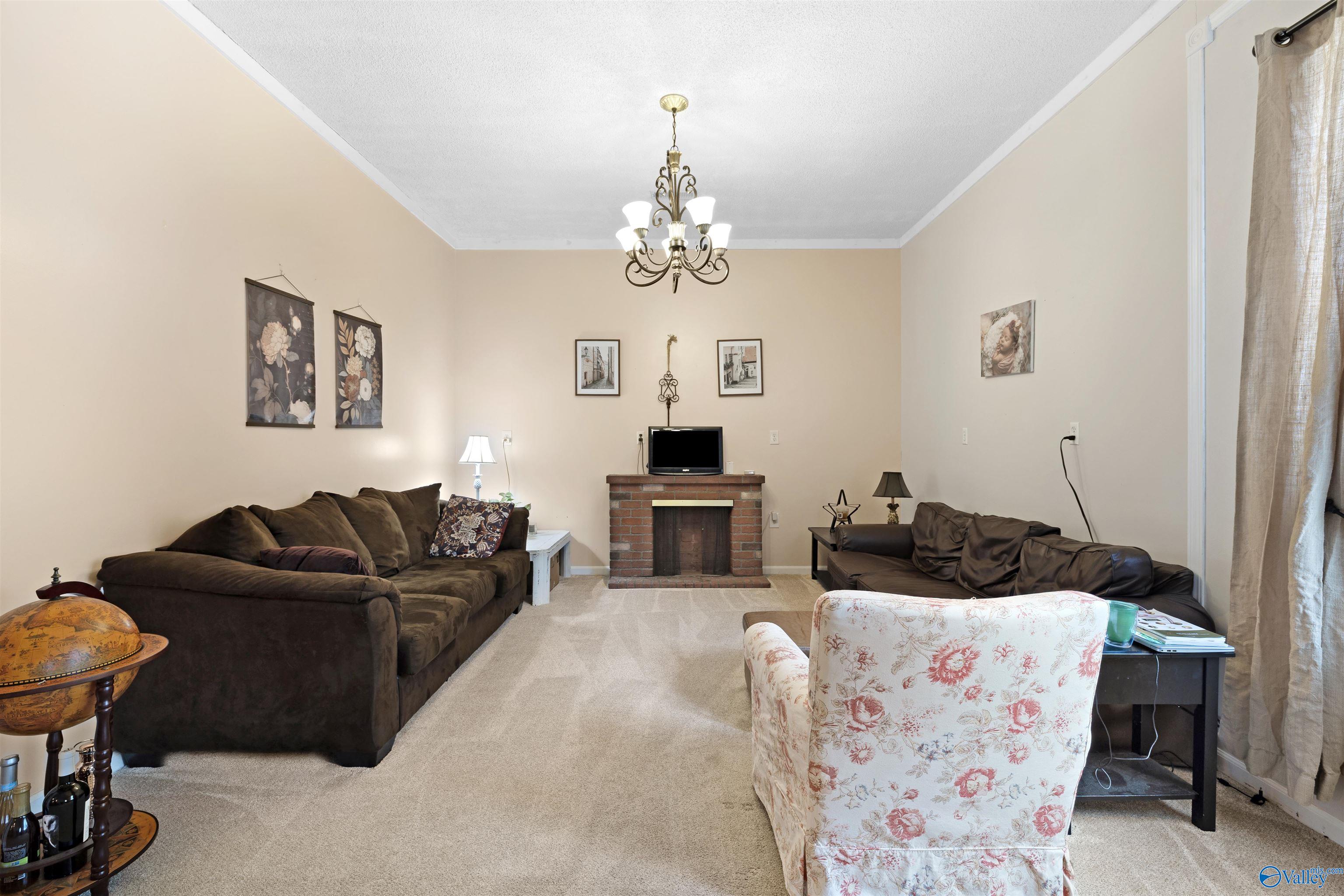1125 Perkins Wood Road