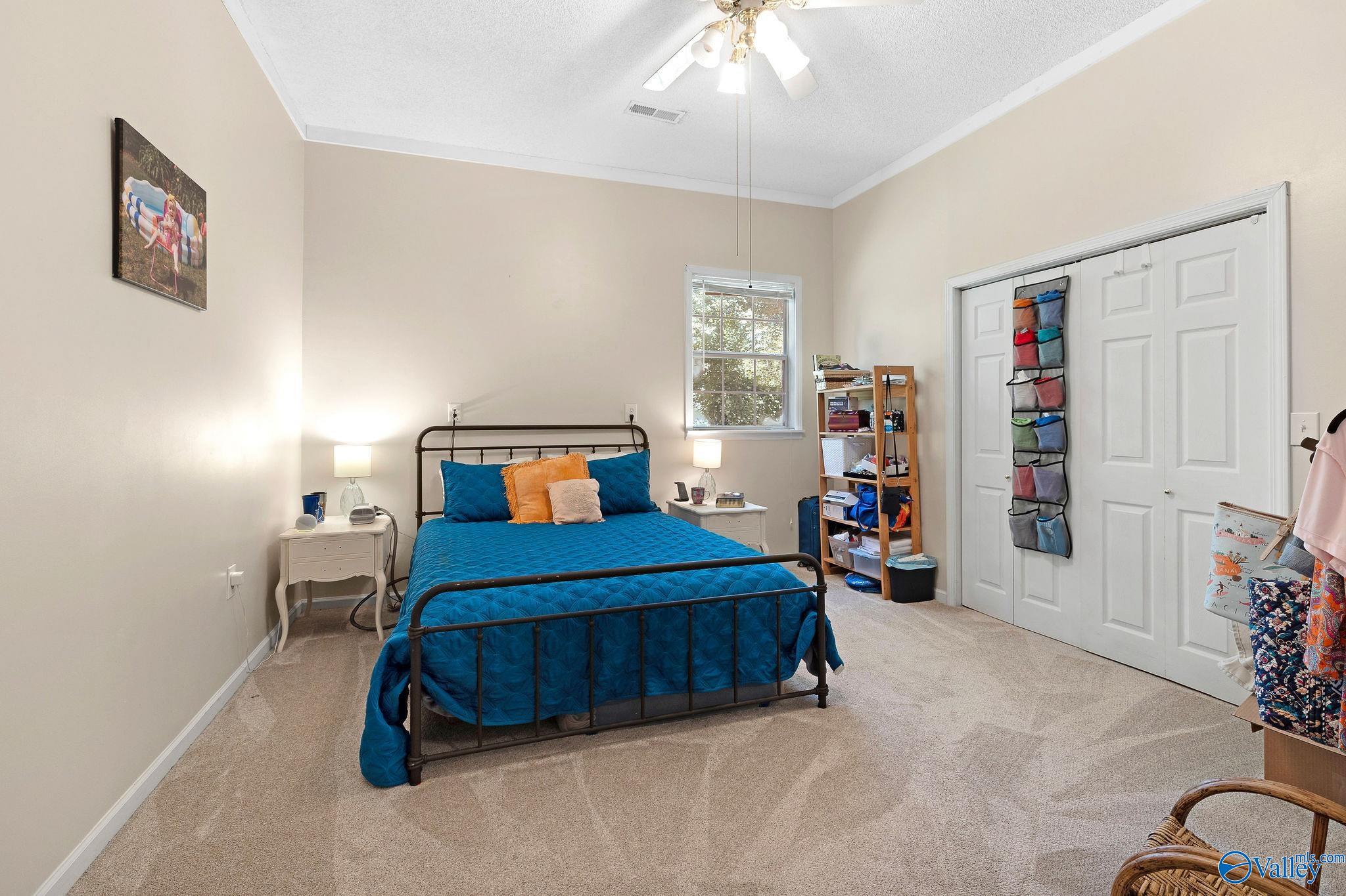 1125 Perkins Wood Road
