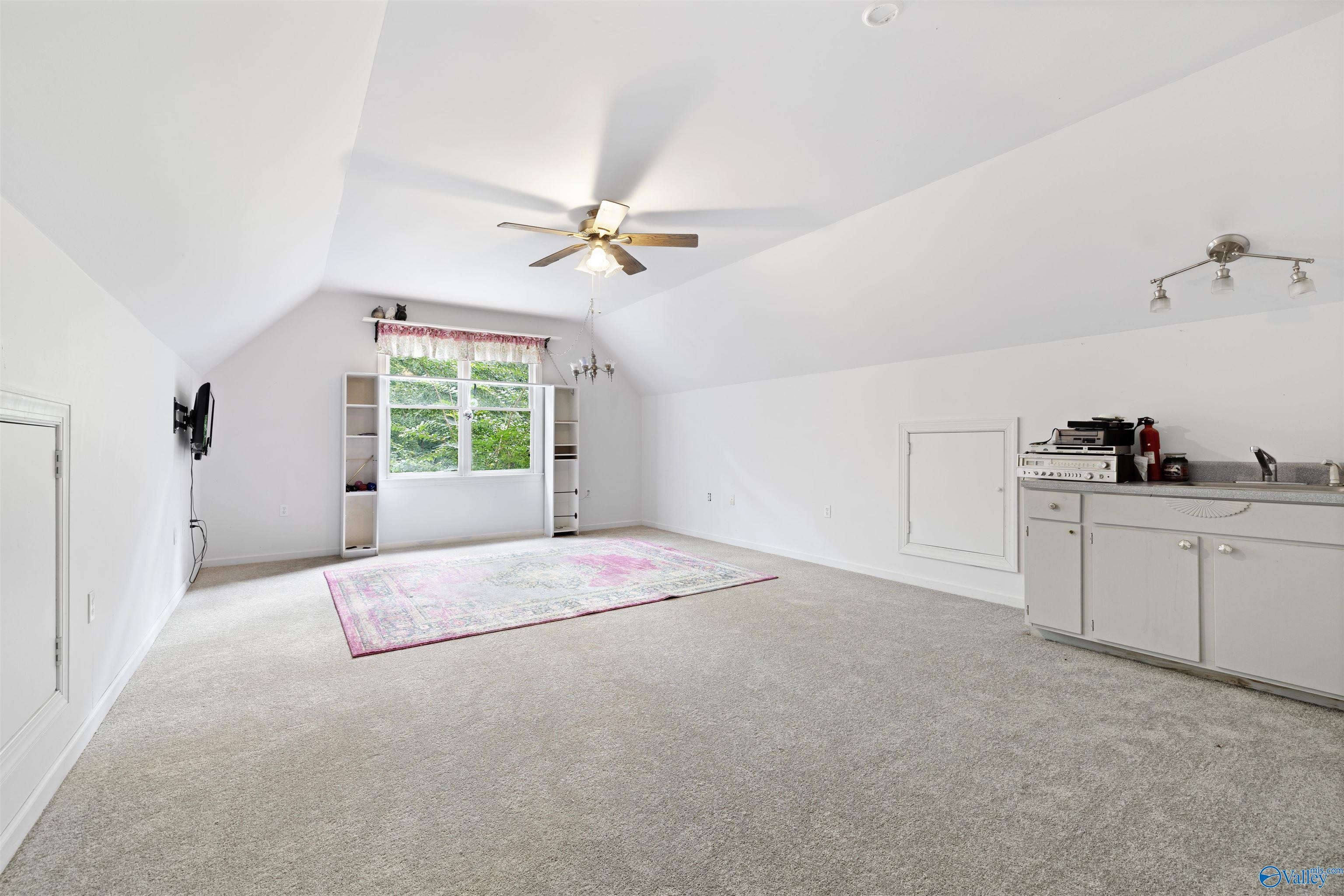 1125 Perkins Wood Road