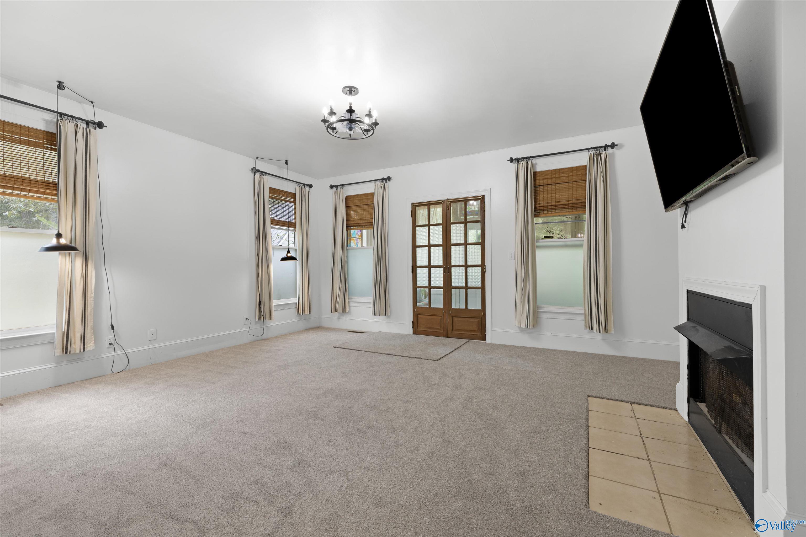 1125 Perkins Wood Road