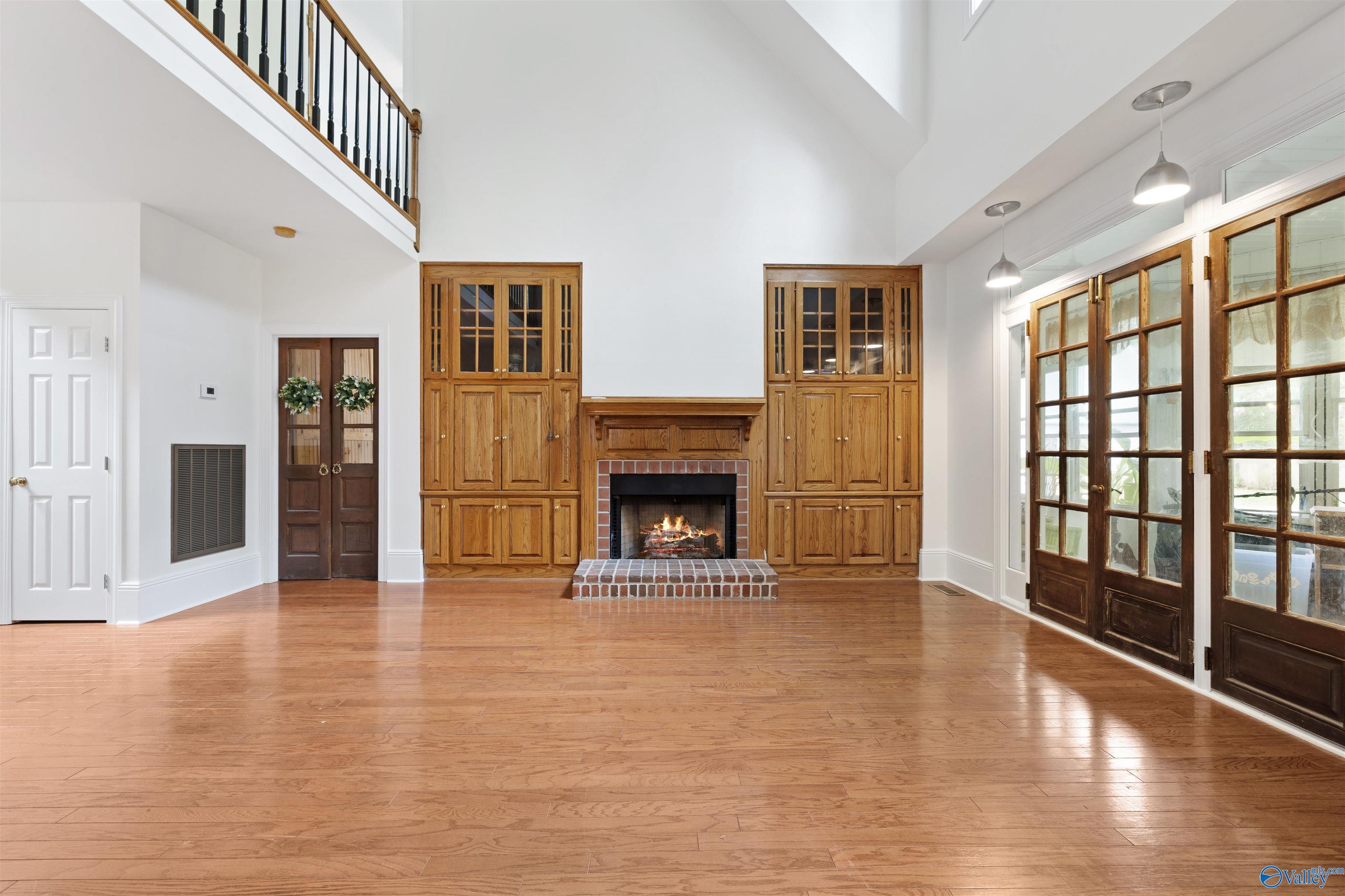 1125 Perkins Wood Road