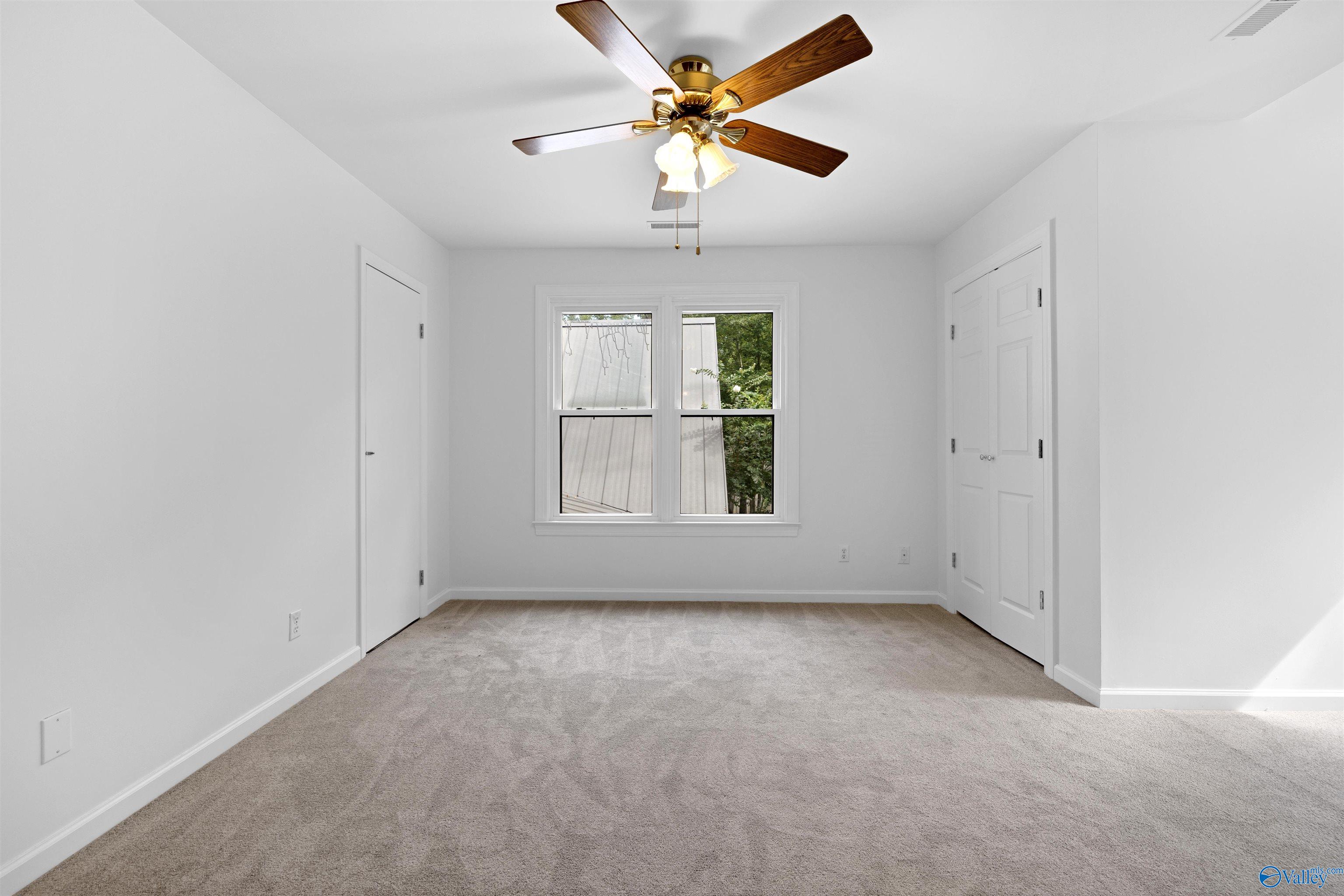 1125 Perkins Wood Road