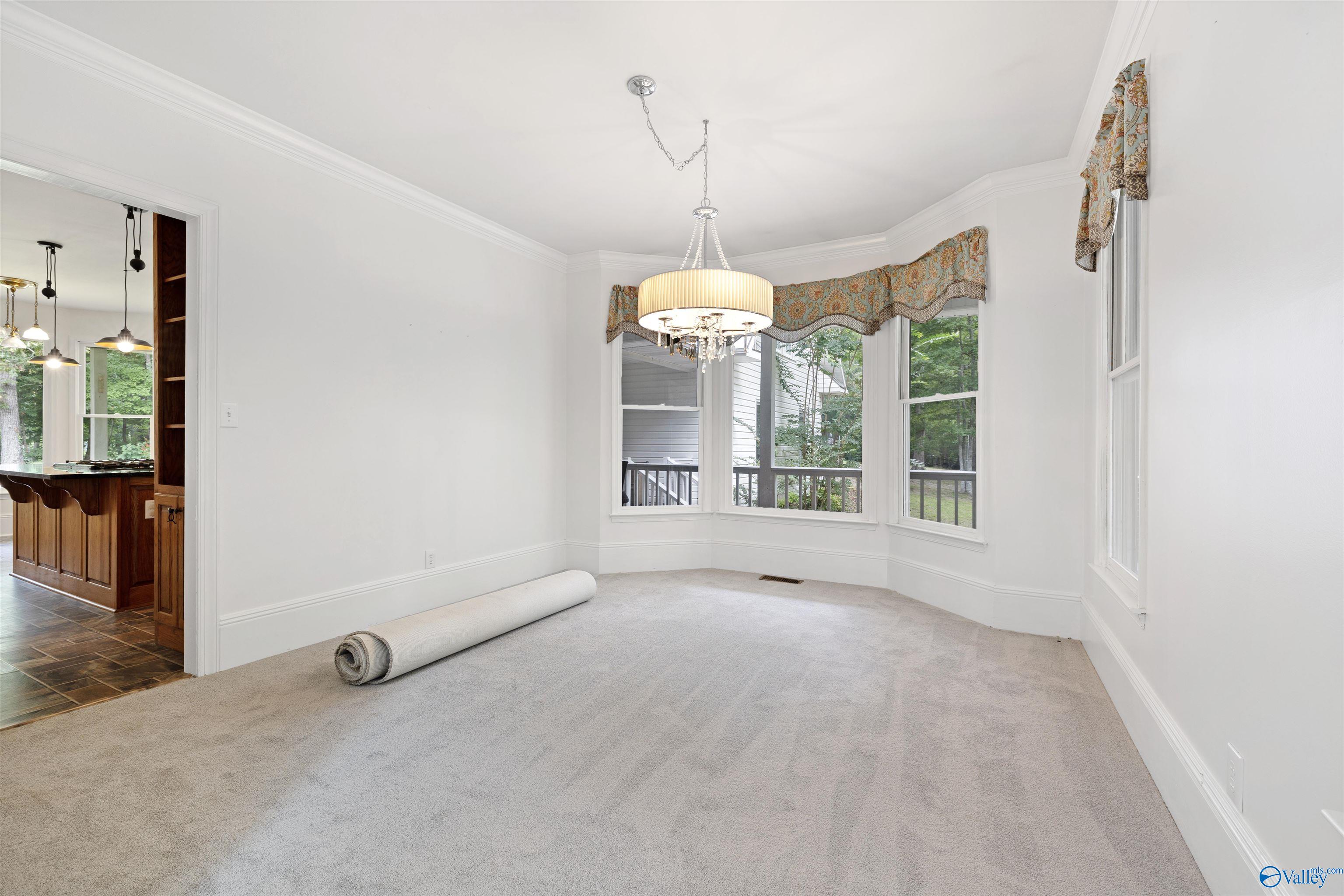 1125 Perkins Wood Road