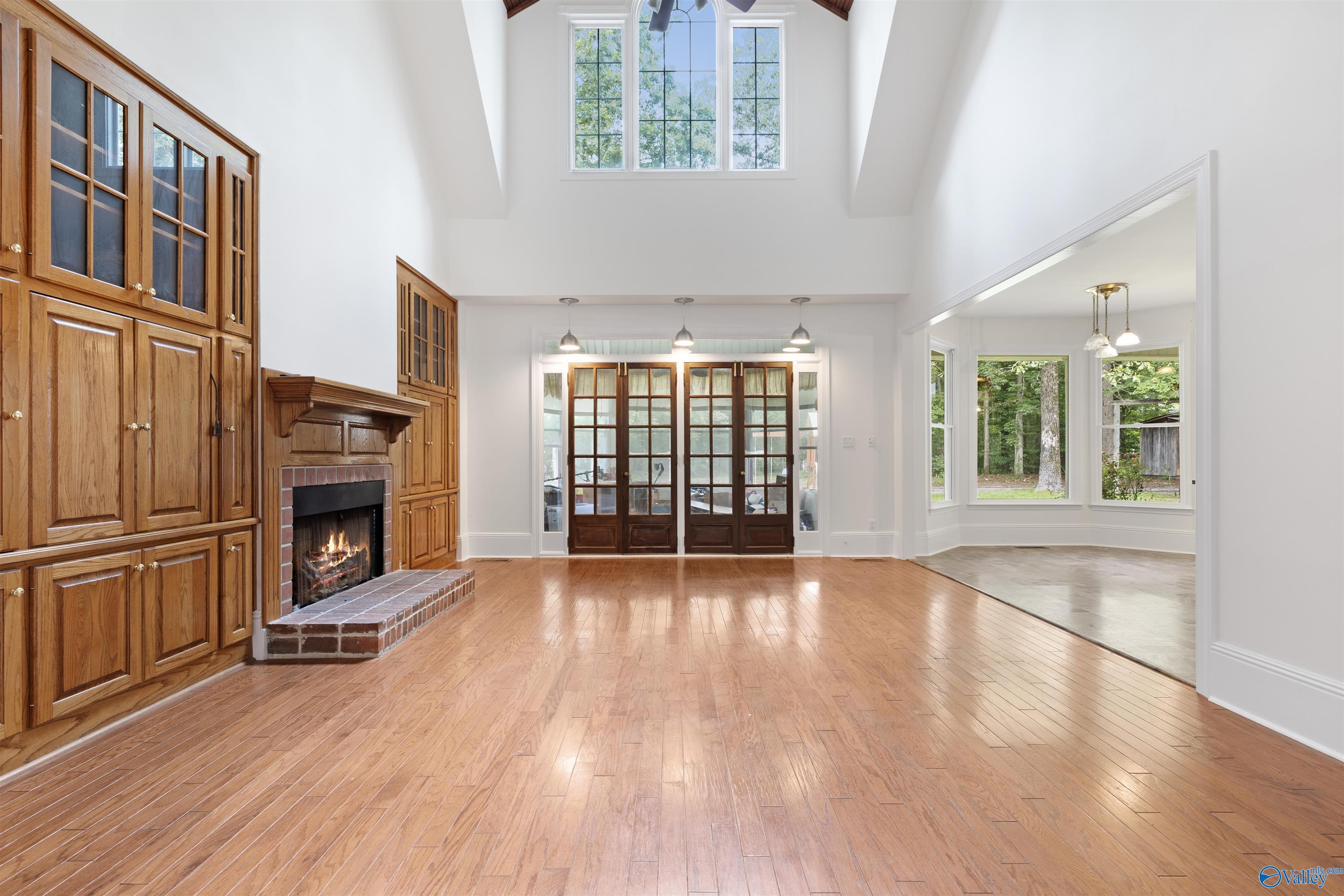 1125 Perkins Wood Road