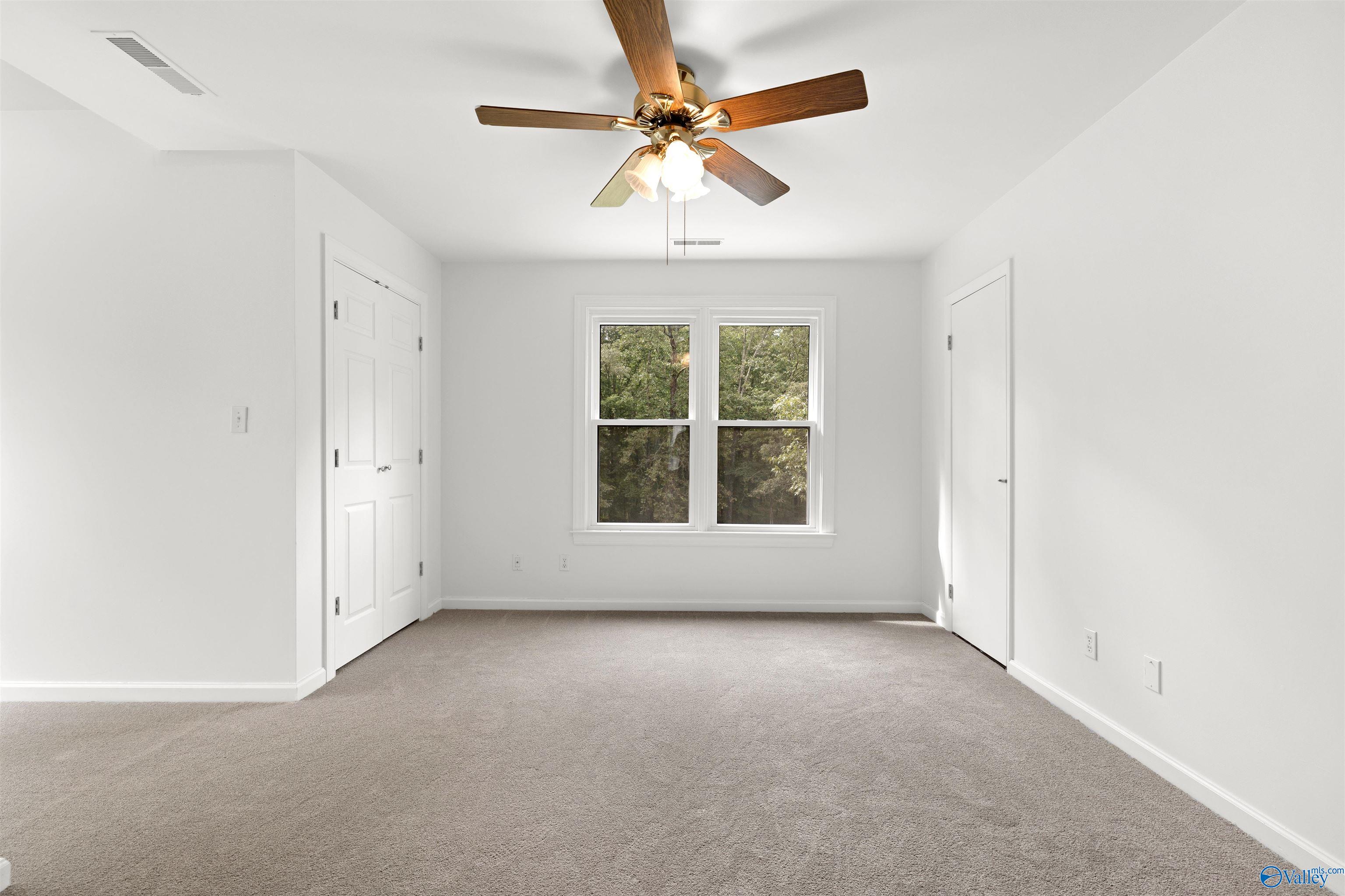 1125 Perkins Wood Road