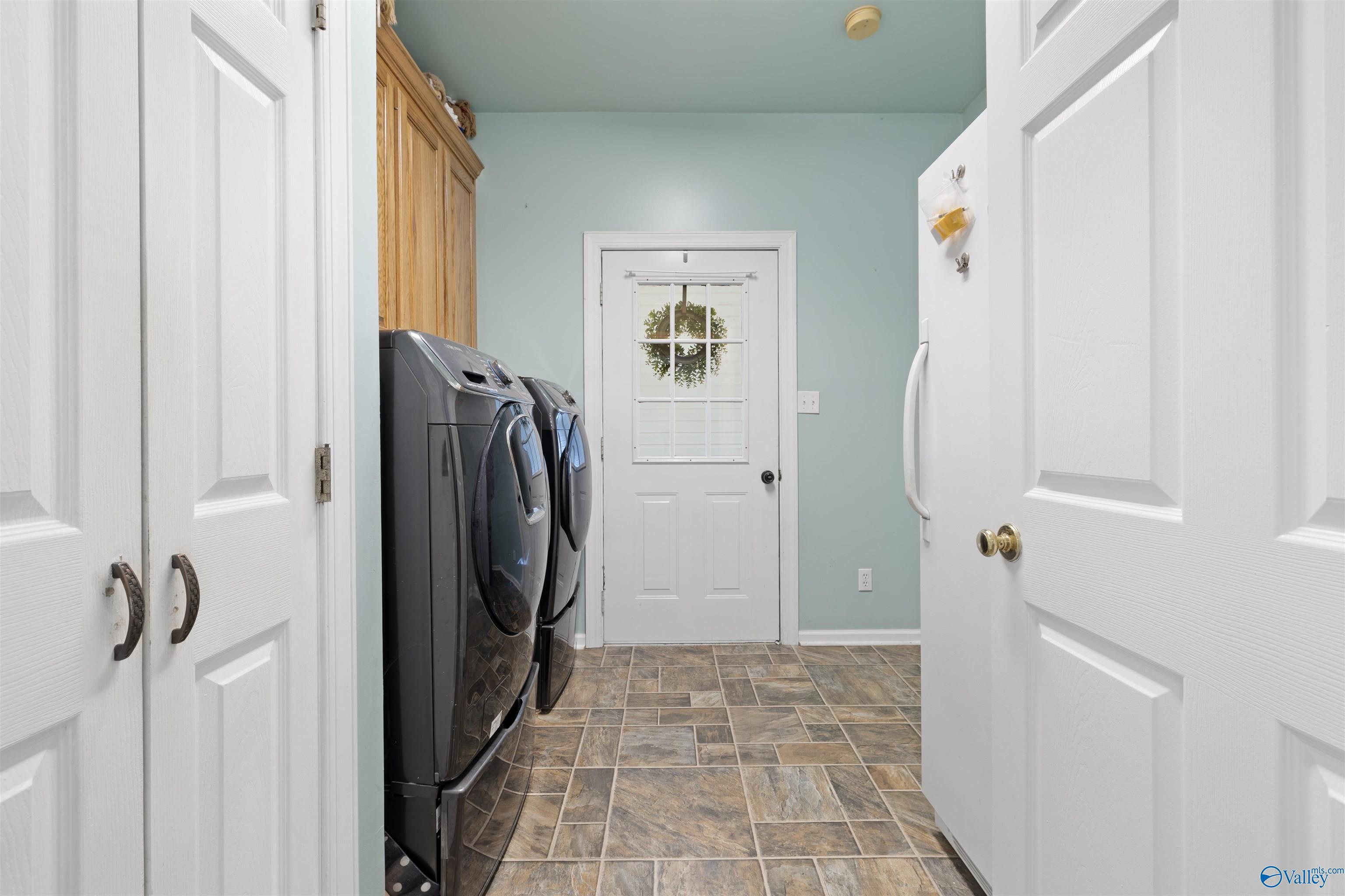 1125 Perkins Wood Road