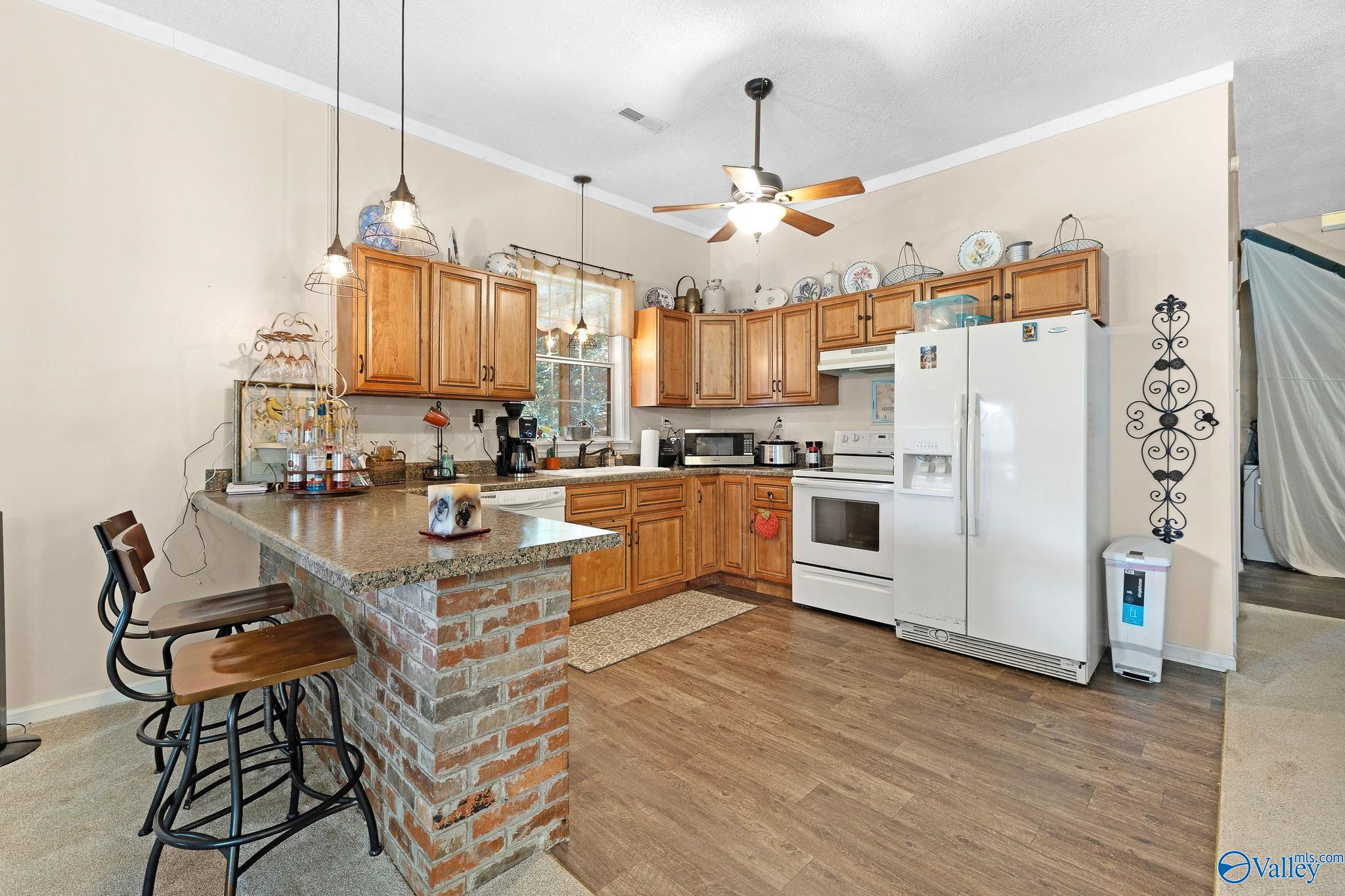 1125 Perkins Wood Road