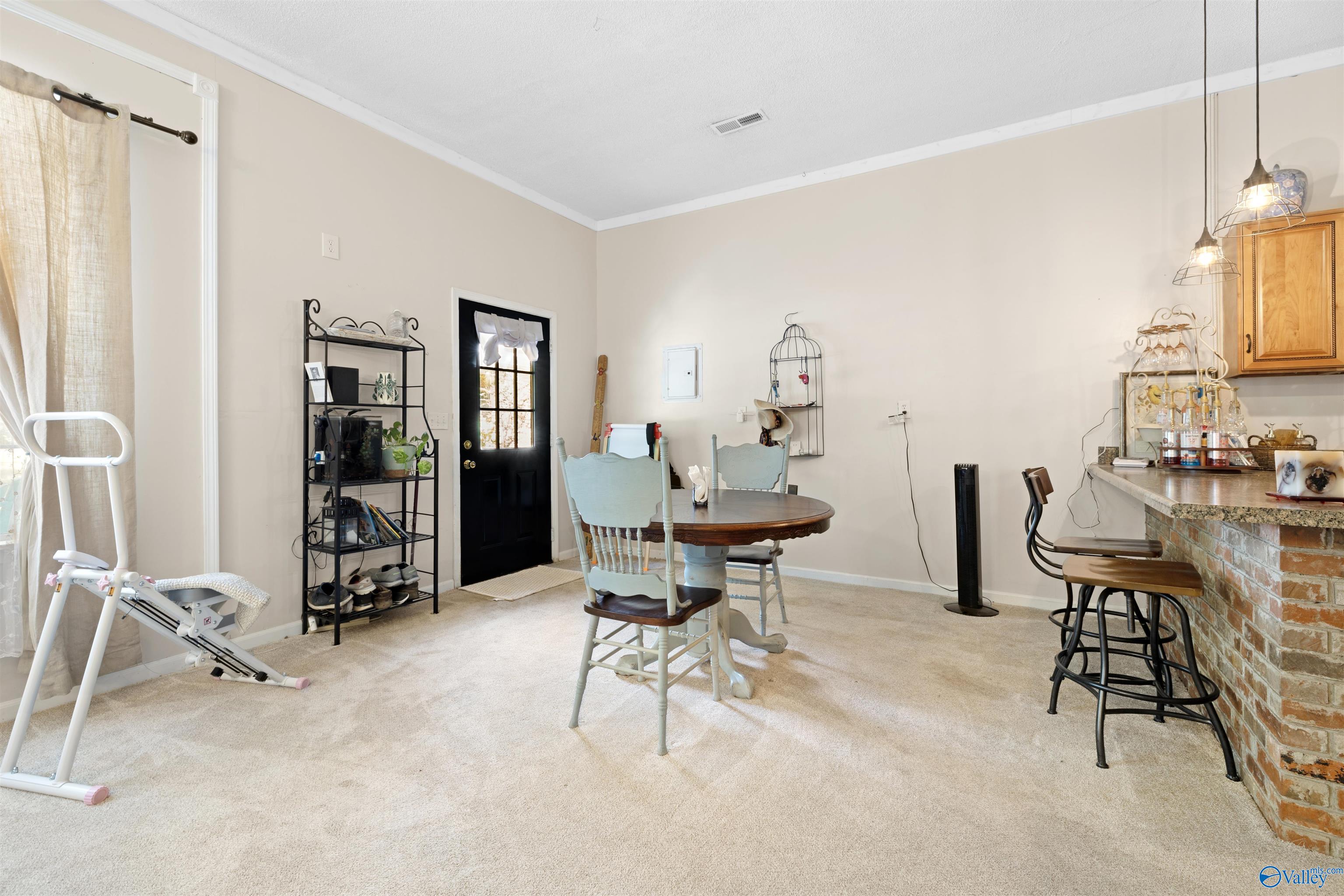 1125 Perkins Wood Road