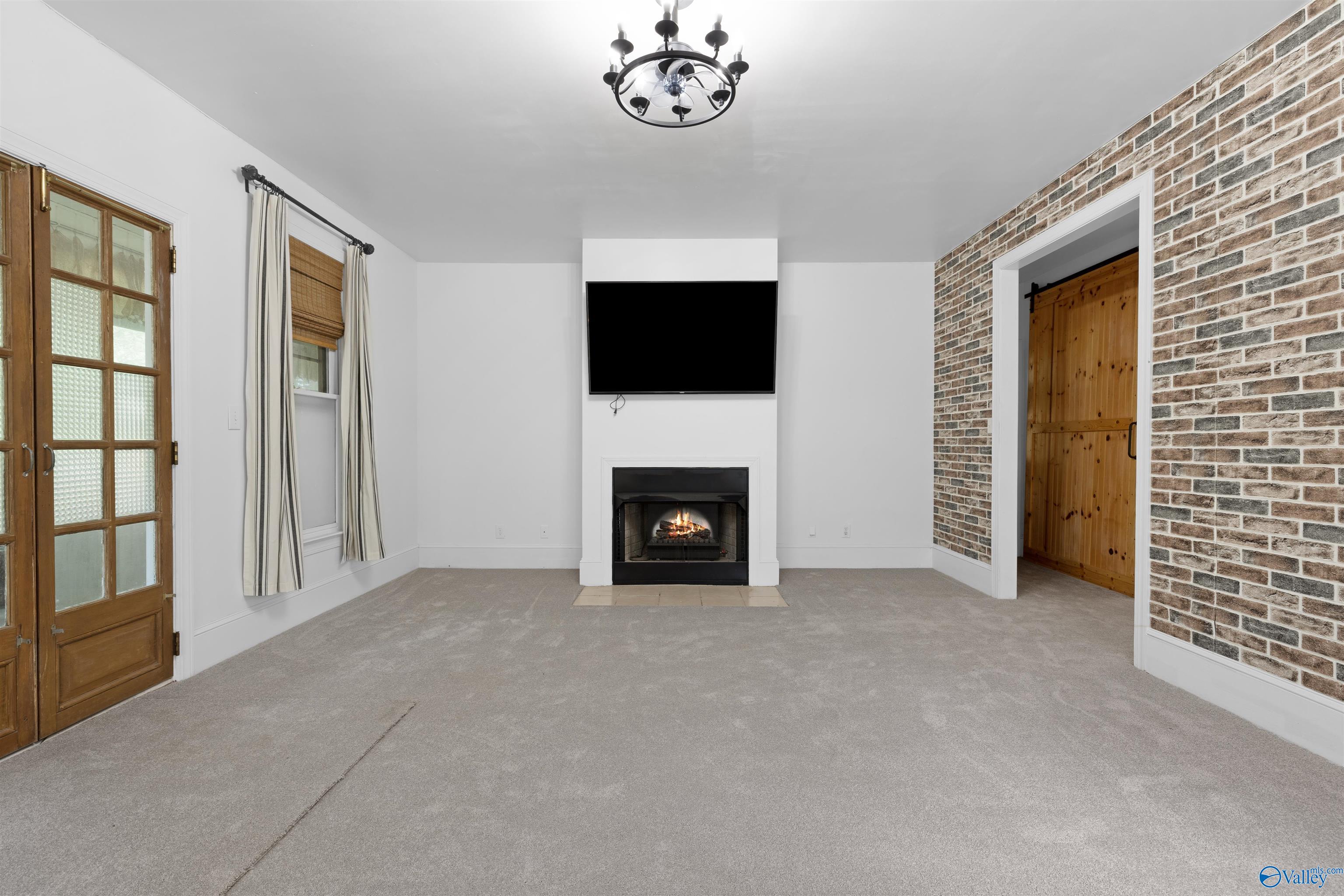 1125 Perkins Wood Road