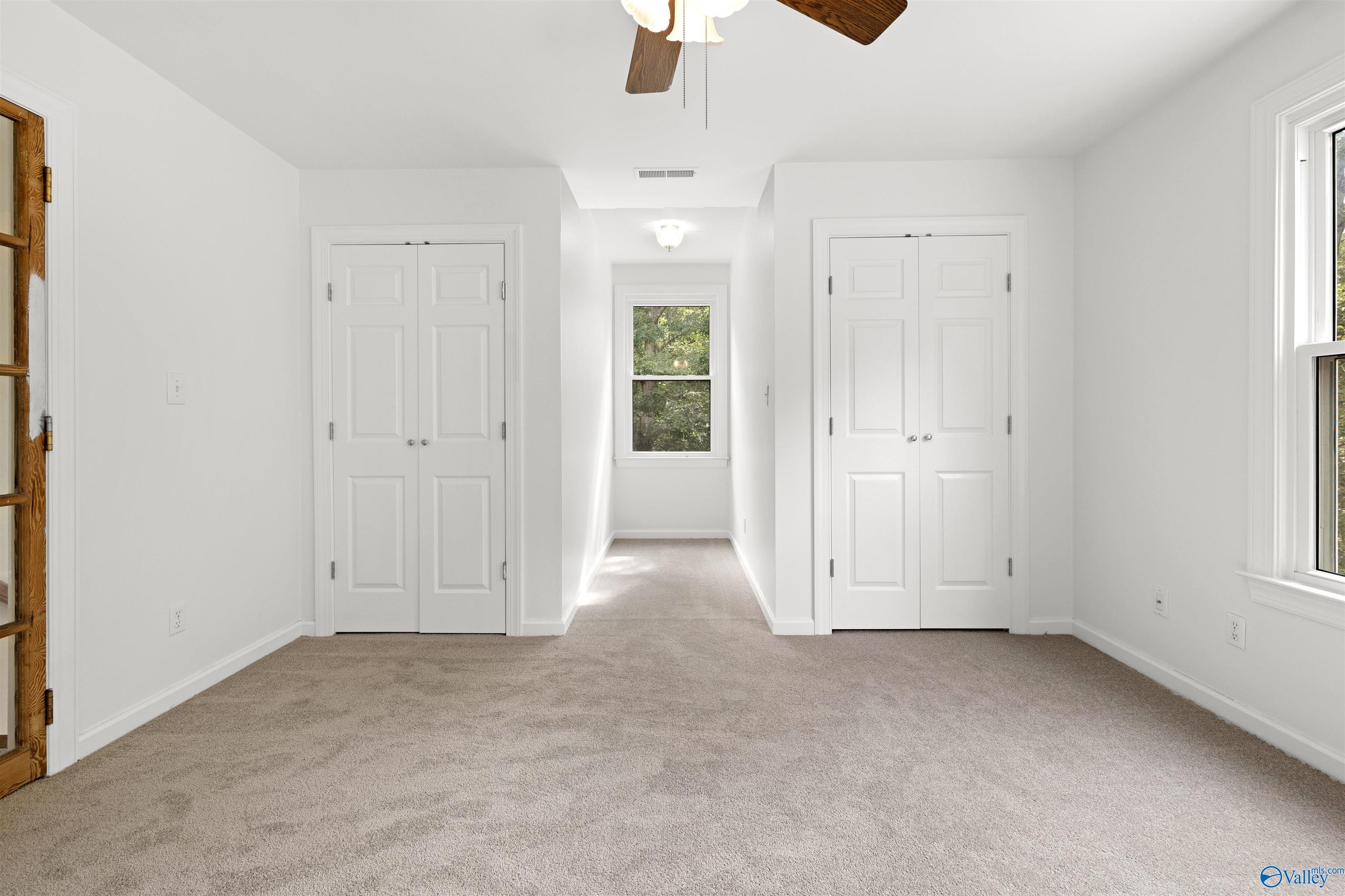 1125 Perkins Wood Road