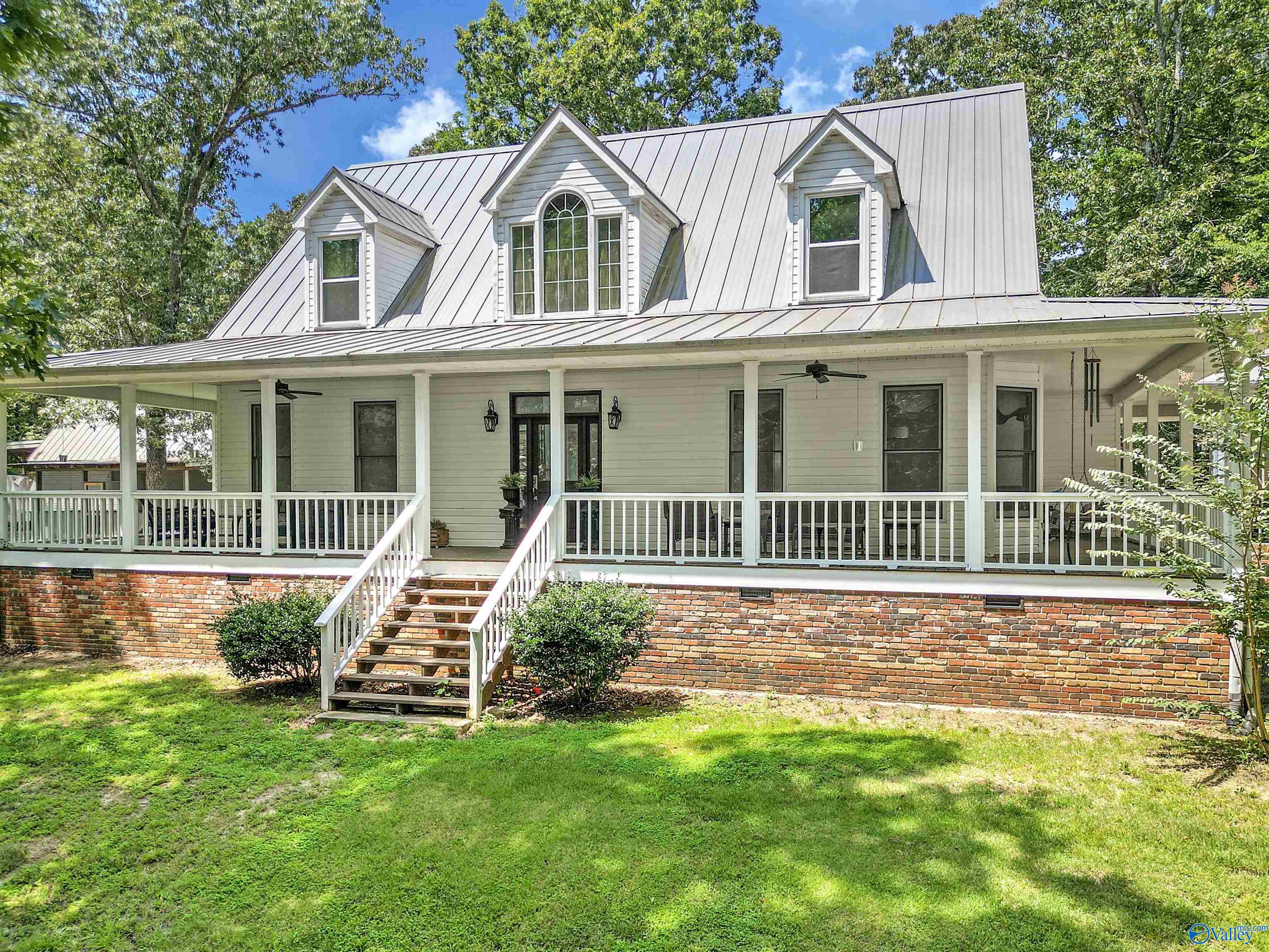 1125 Perkins Wood Road