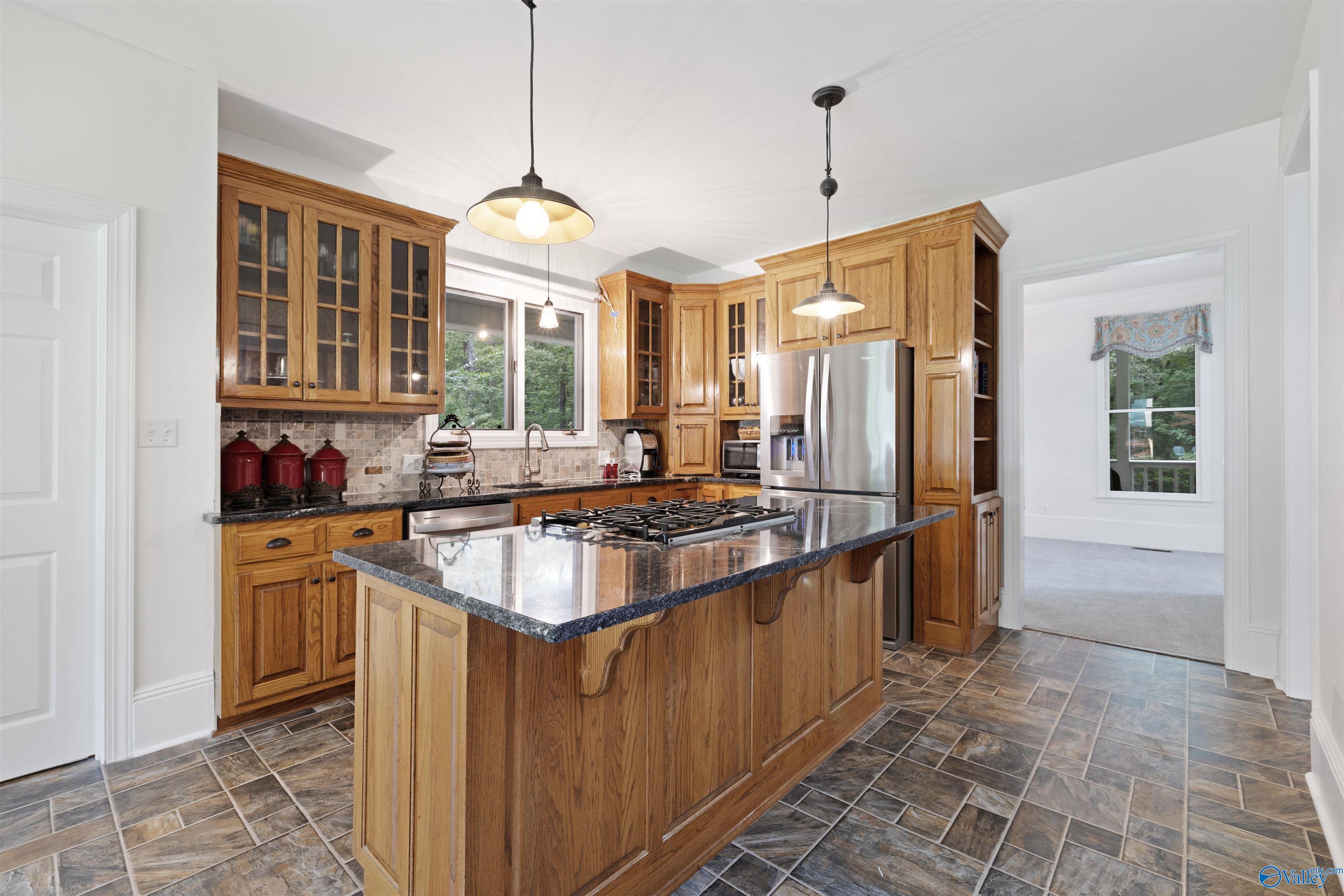 1125 Perkins Wood Road
