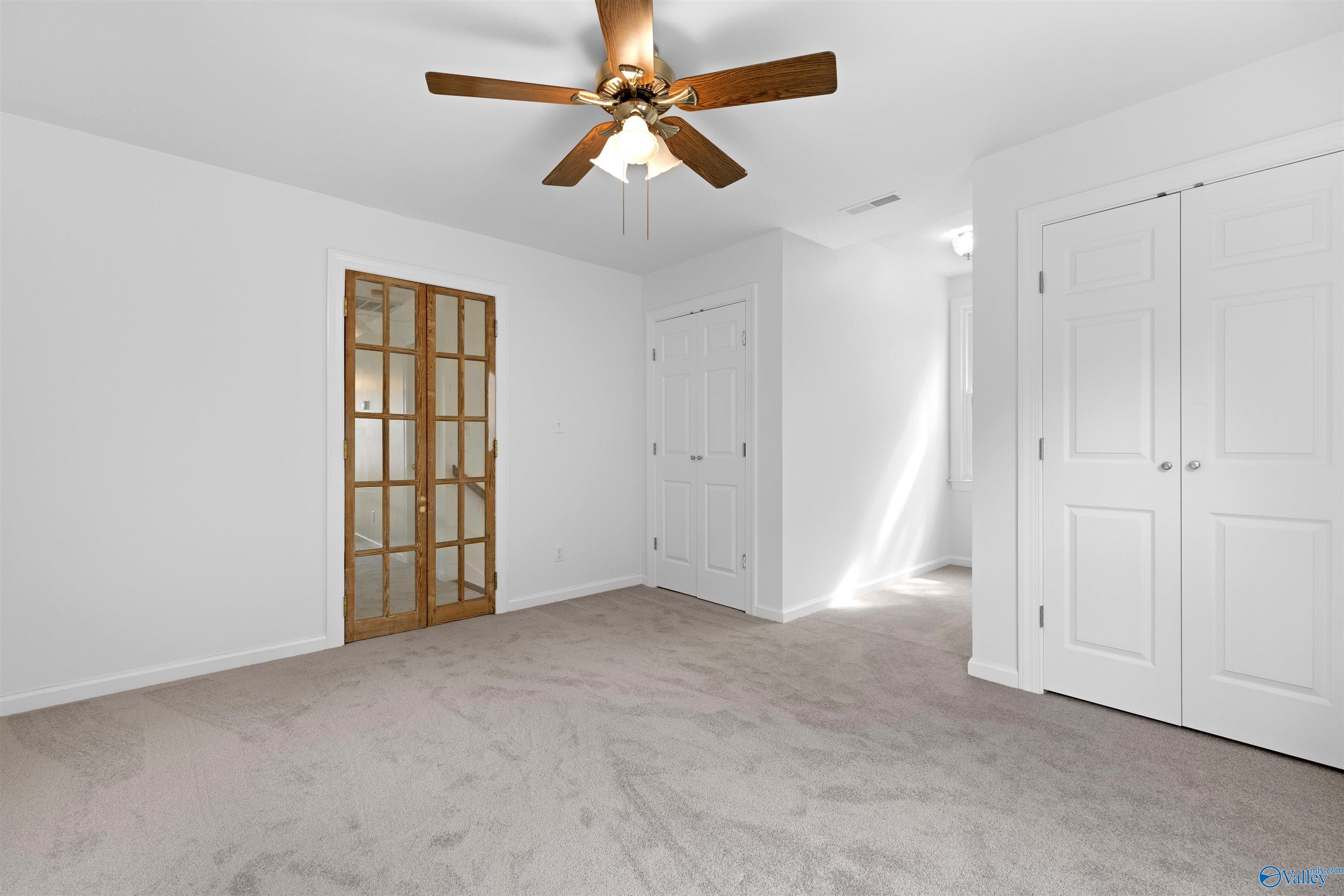 1125 Perkins Wood Road